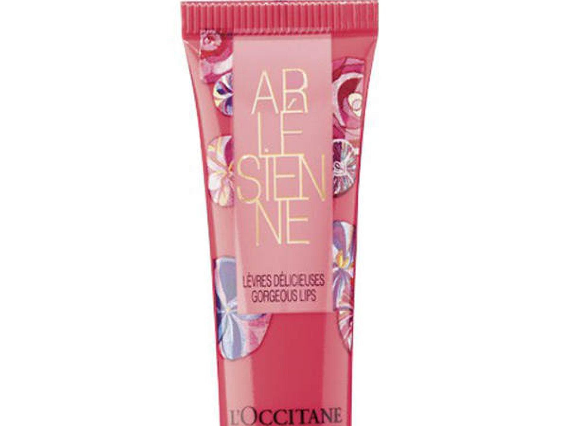 Lippenpflege von L'Occitane en Provence