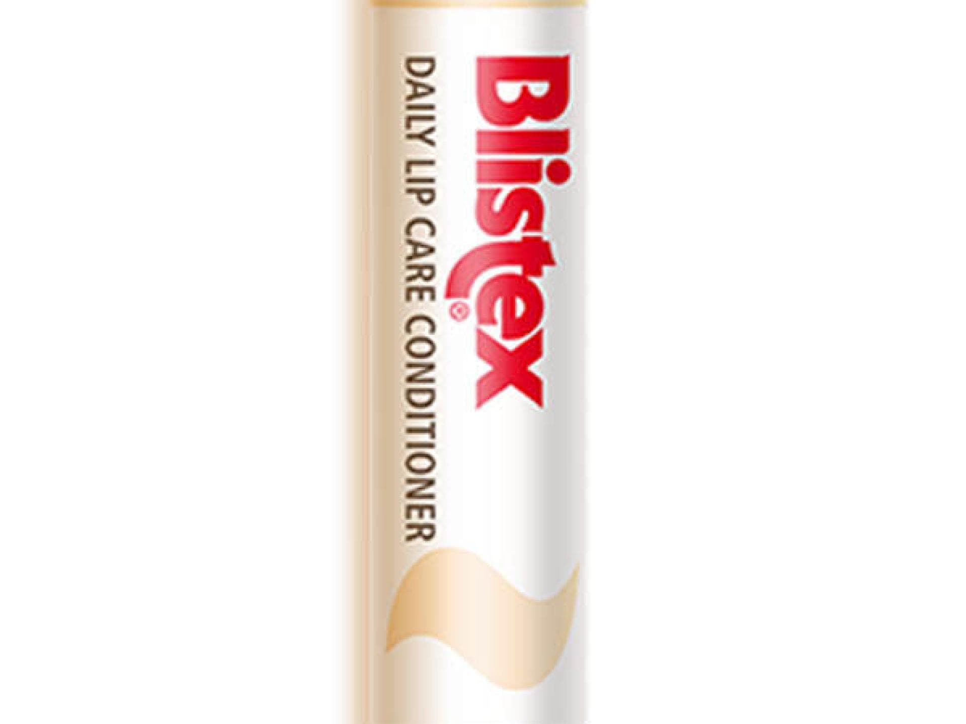 Lippenpflege von Blistex