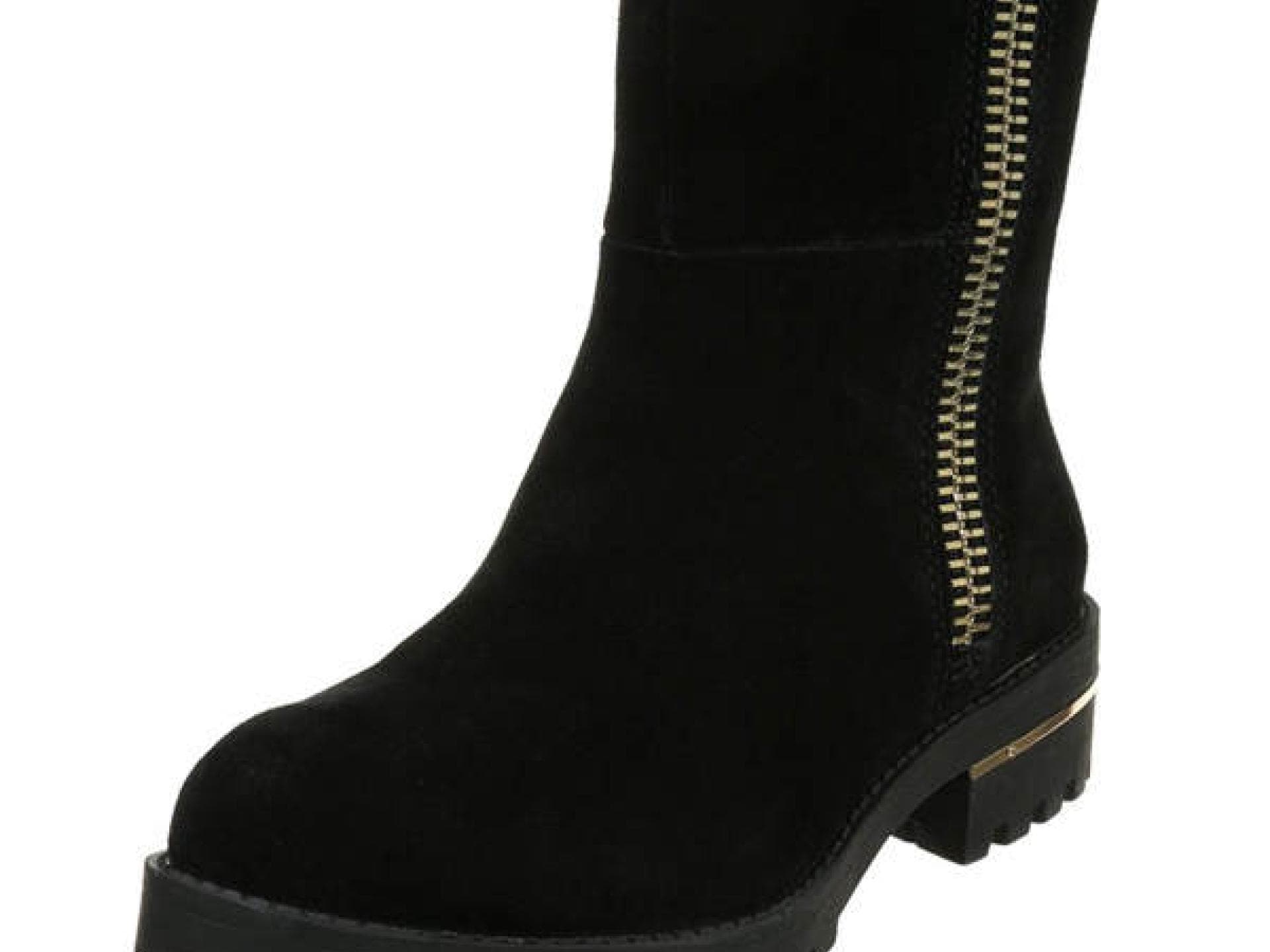 Winterstiefel von River Island