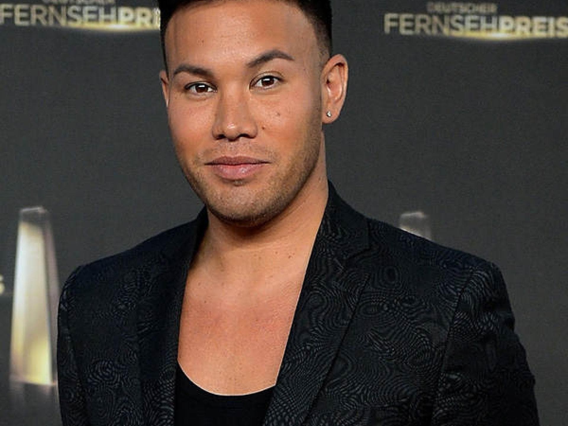 Keine Prinzessin für Kay One