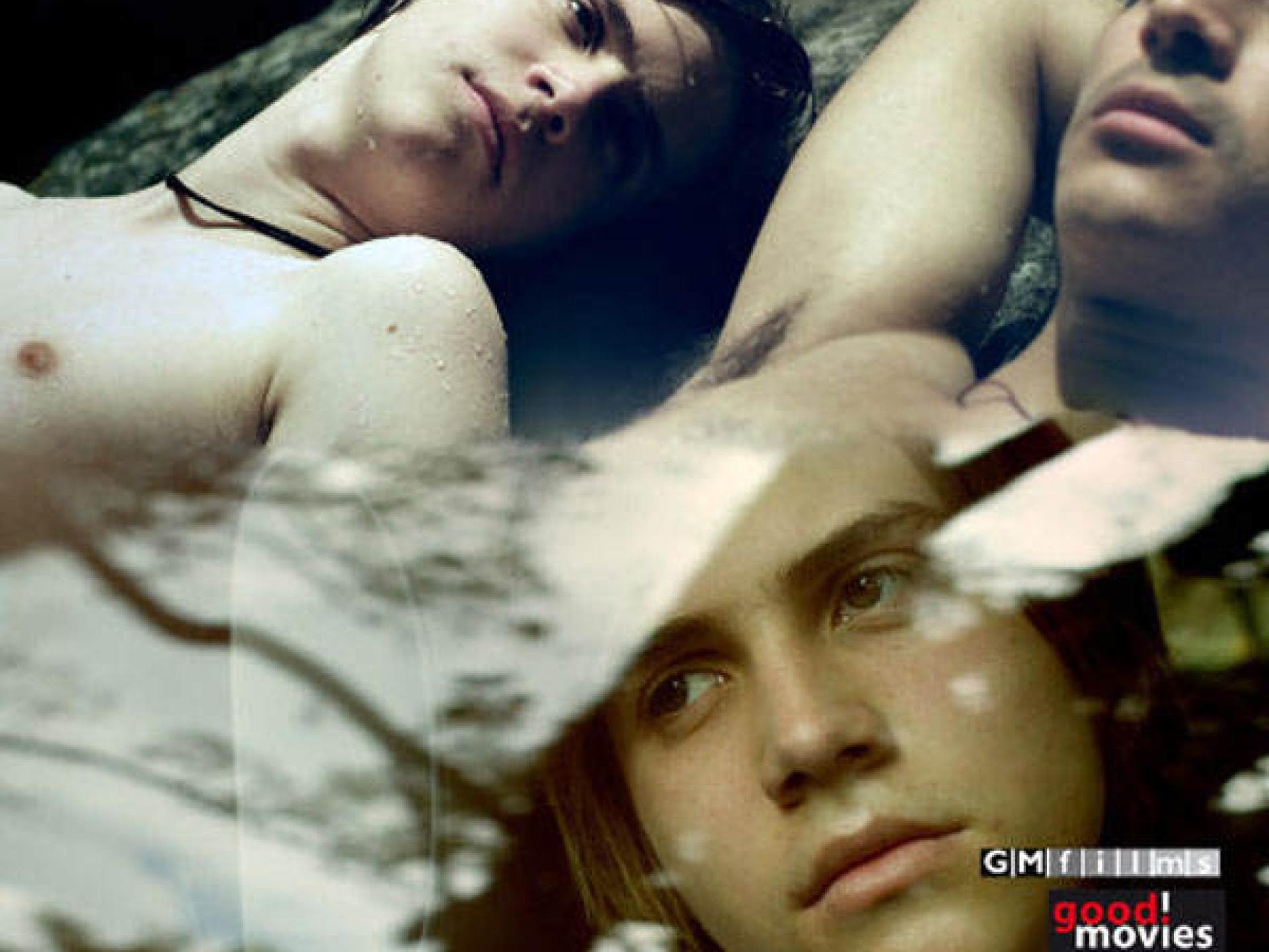 Feriado: Kinostart Feriado: Kinostart