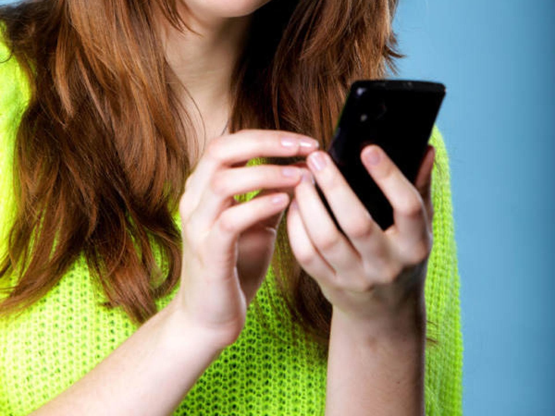 WhatsApp: neue Nummer WhatsApp: neue Nummer