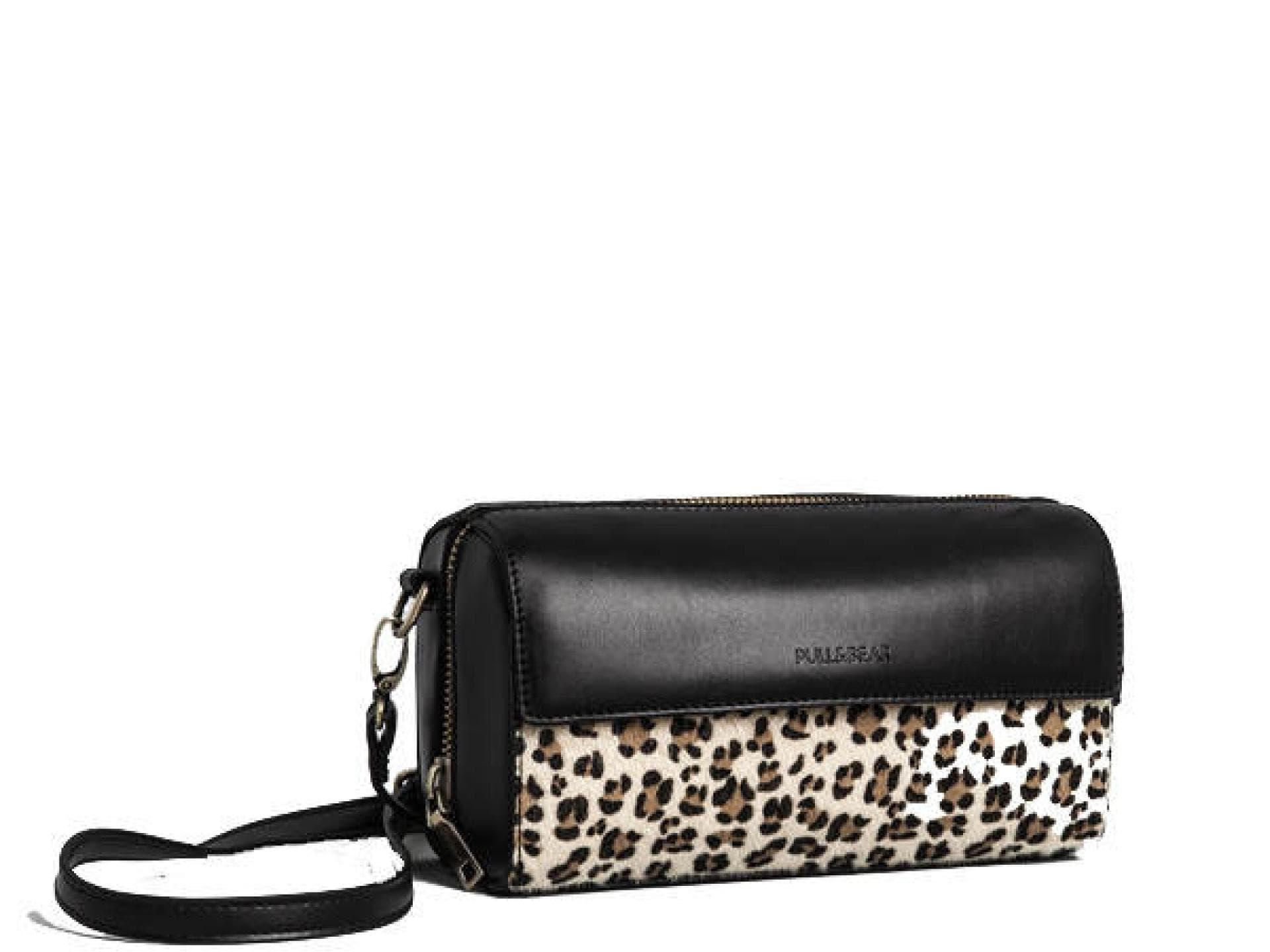 Kleine Tasche von Pull & Bear