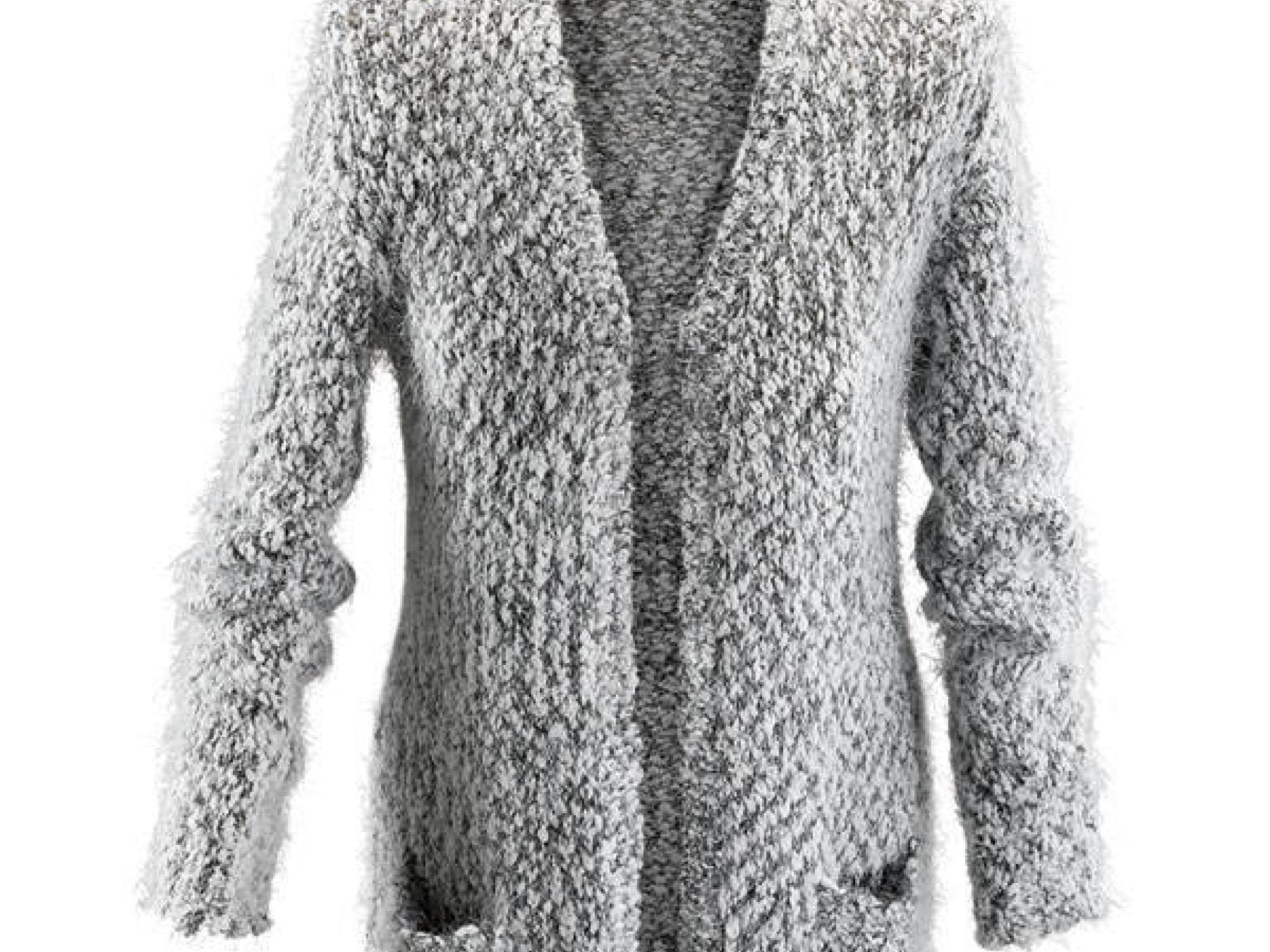 Cardigan von Orsay Cardigan von Orsay