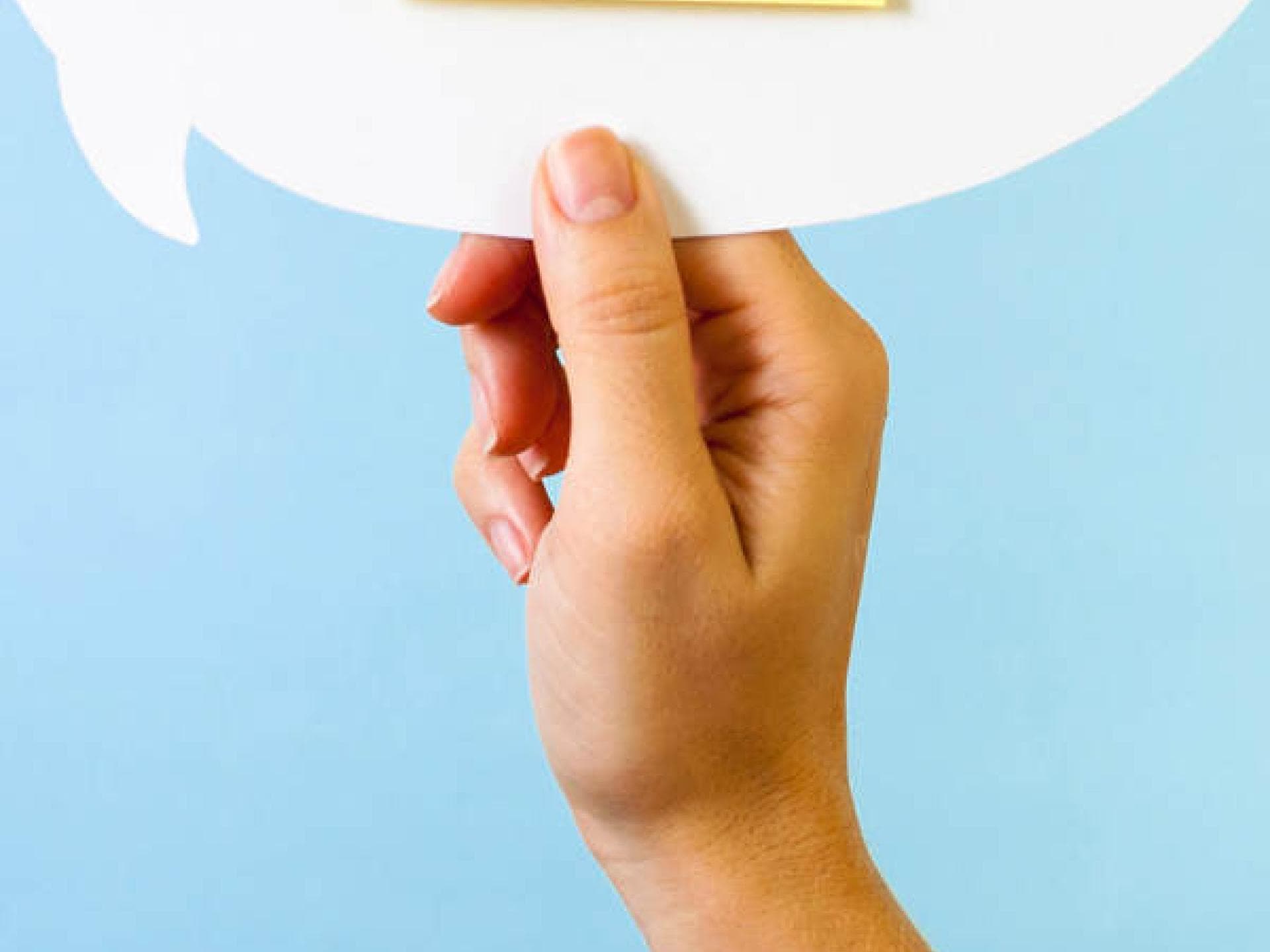 Hashtags benutzen Hashtags benutzen