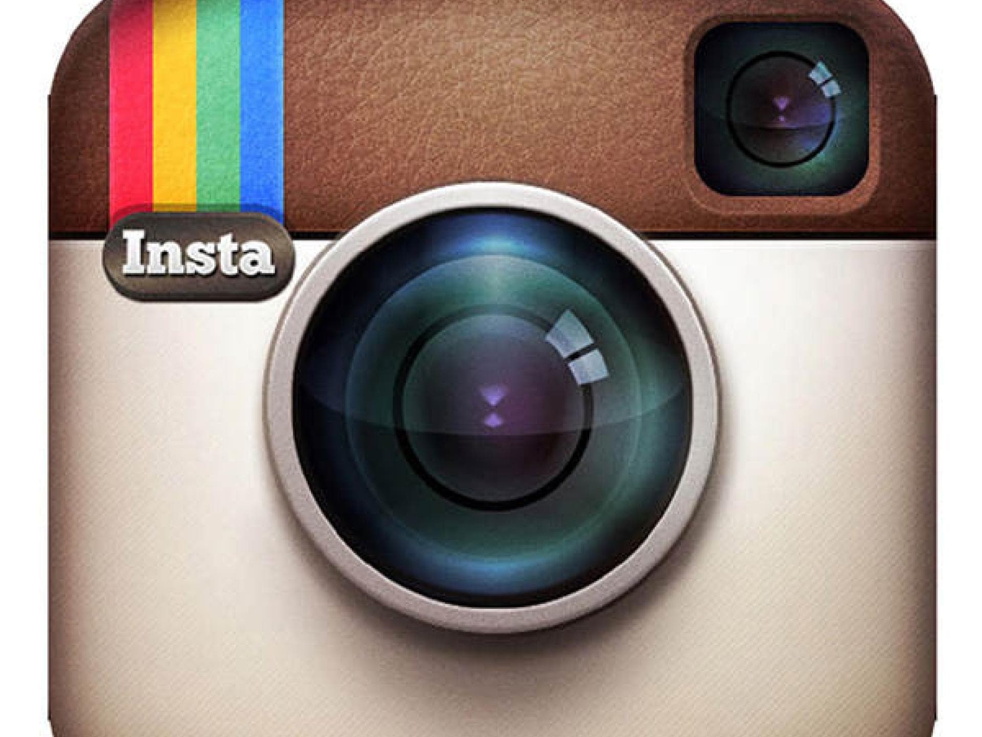 Anderen Personen folgen