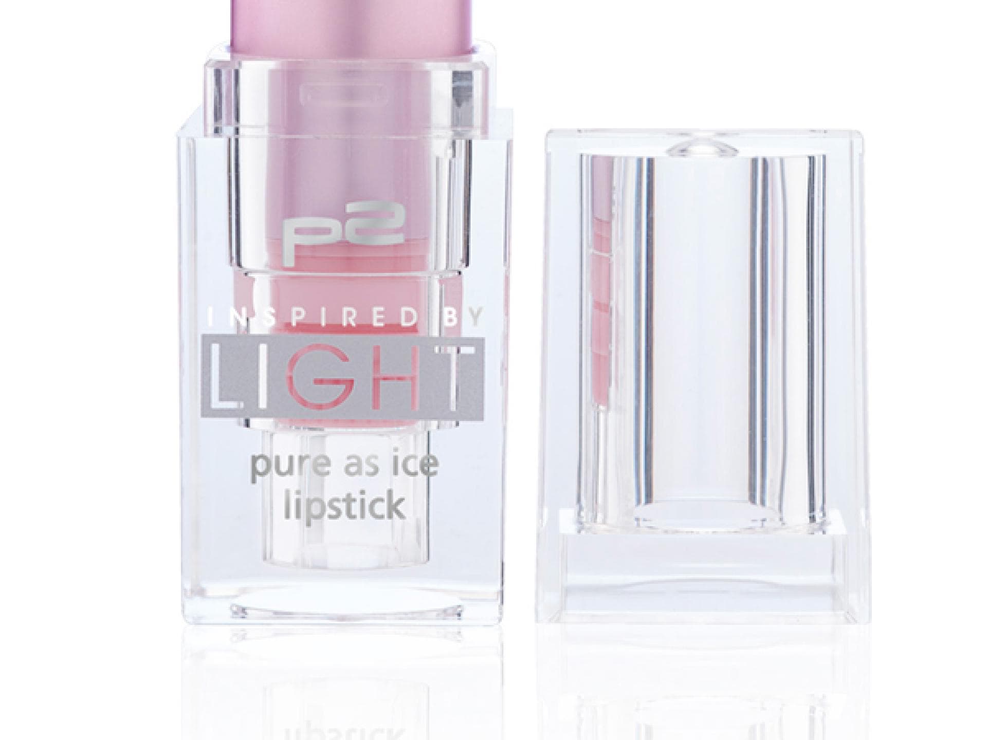 p2 pure as ice lipstick