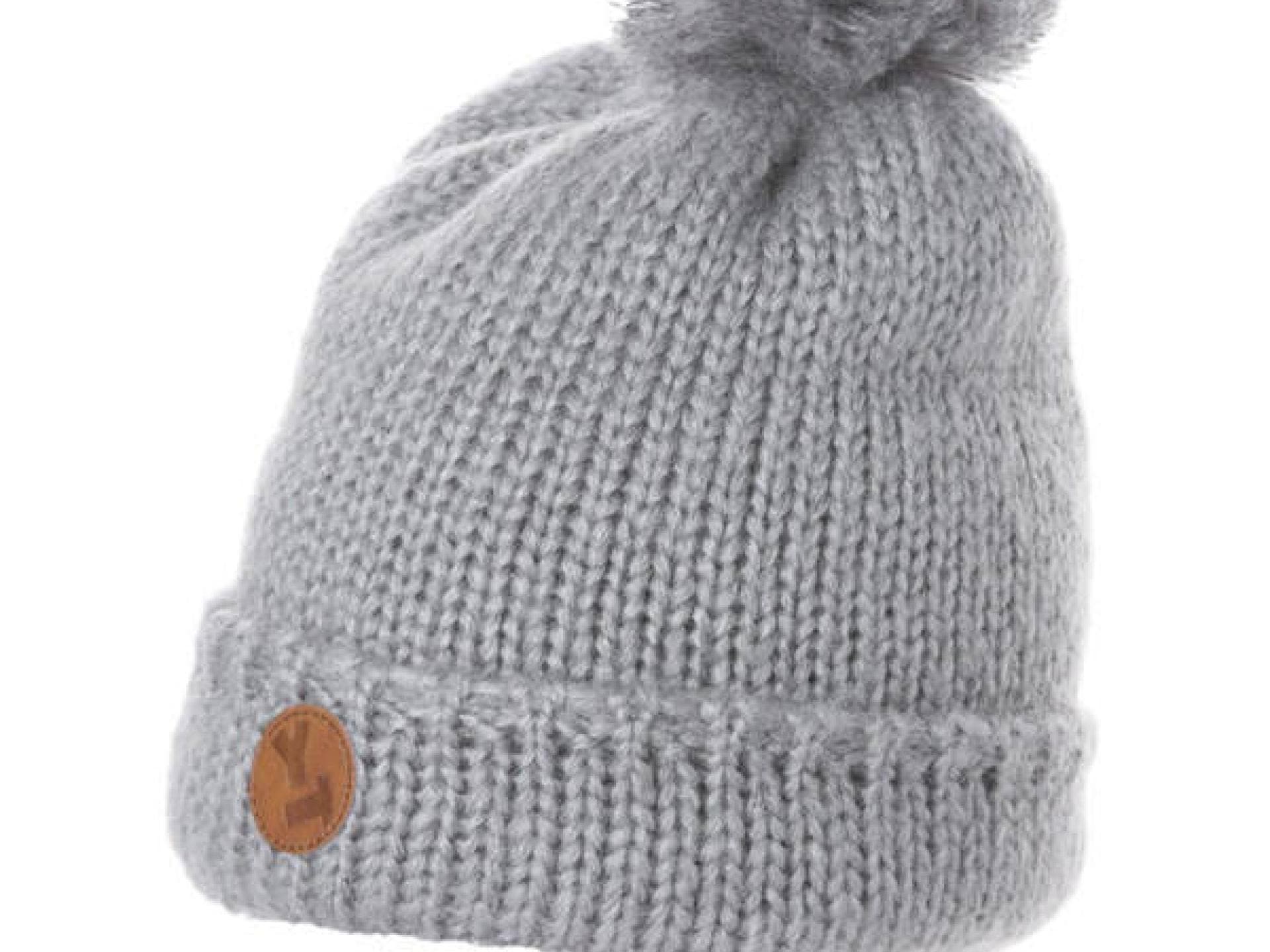 Mütze von Your Turn