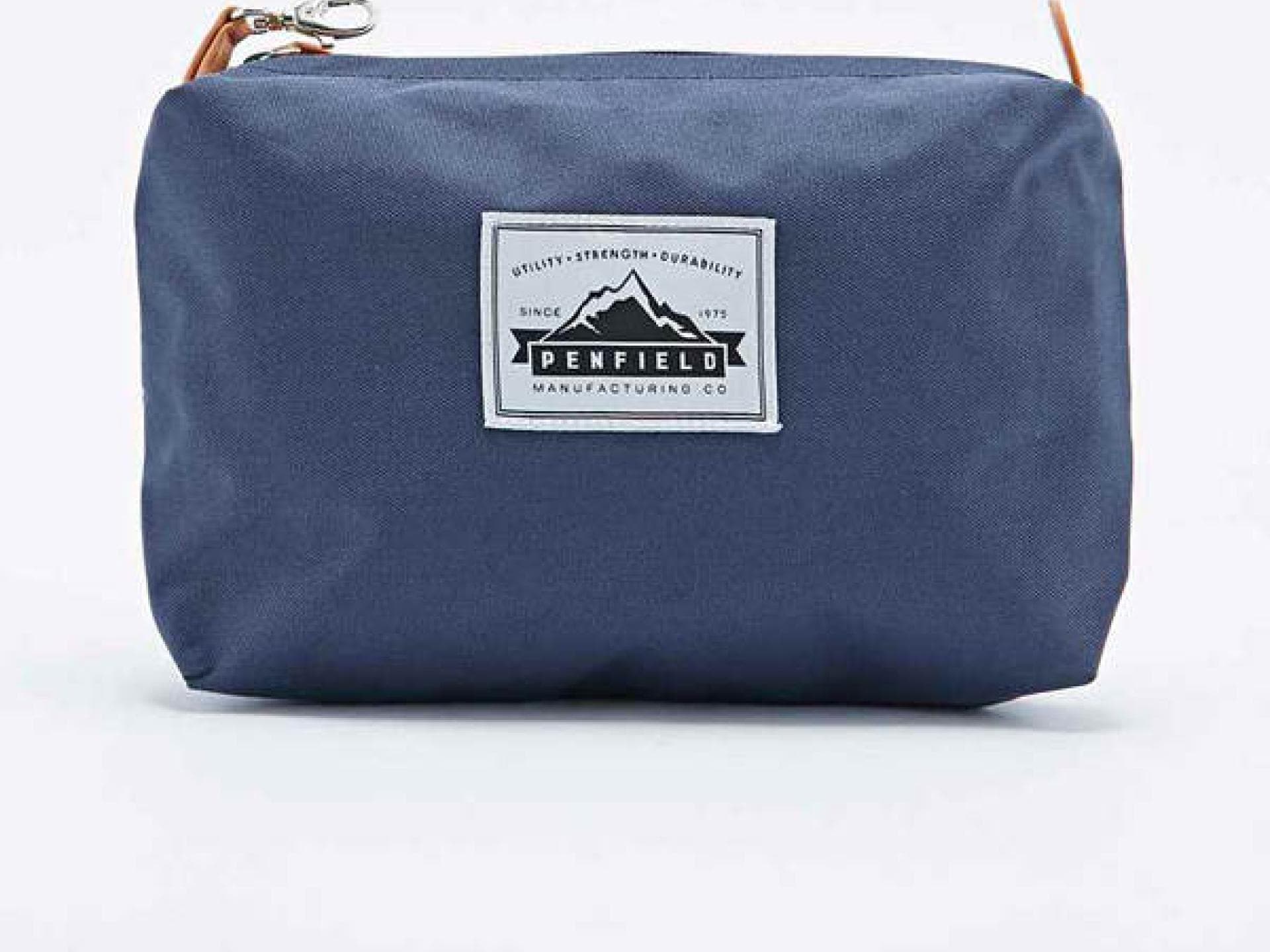 Kulturbeutel von Penfield