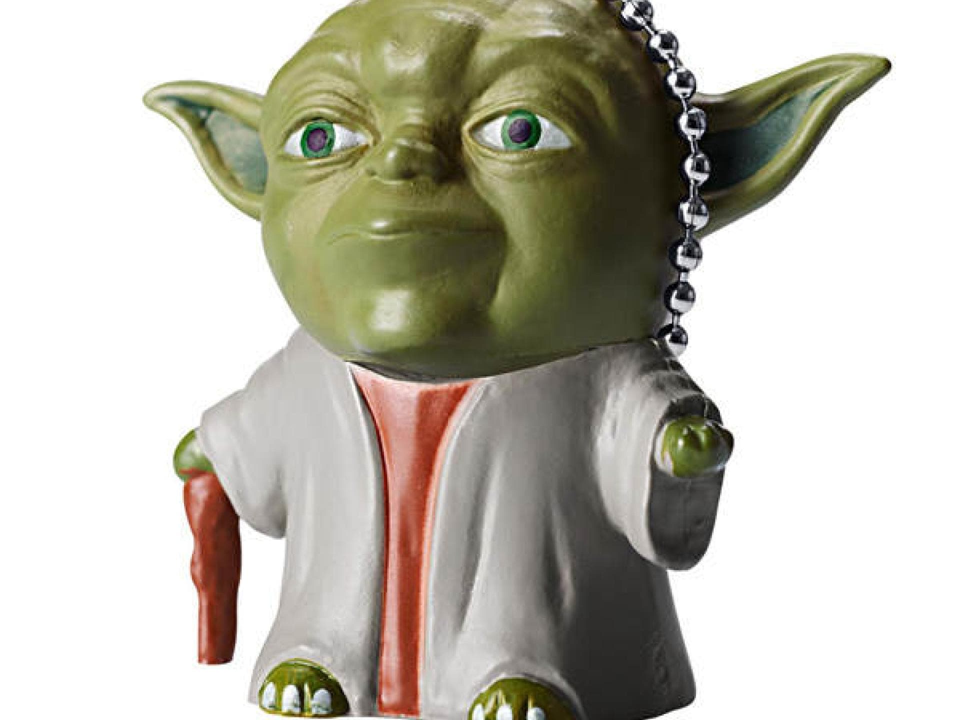Star Wars USB-Stick von Tchibo.de
