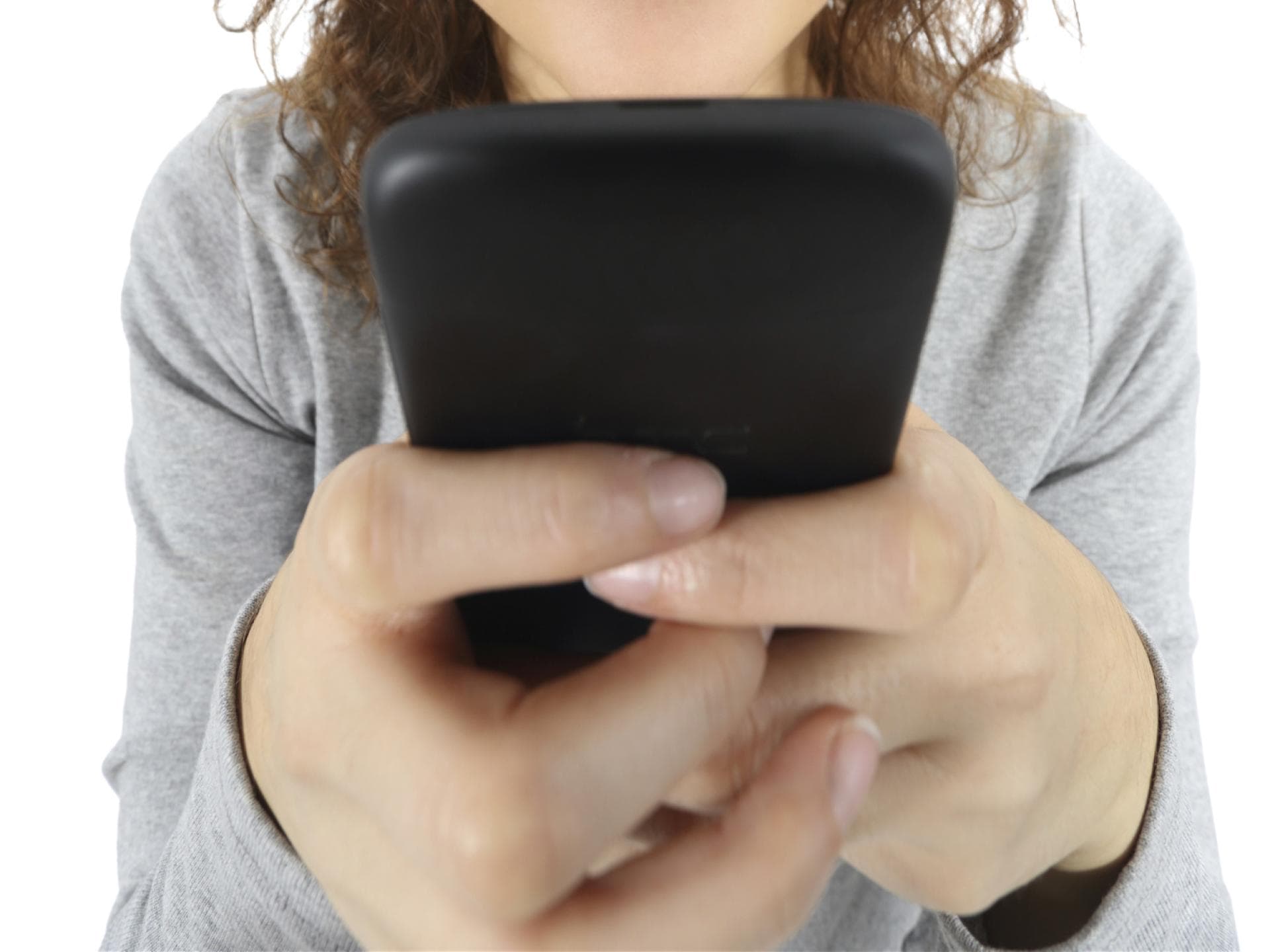 Für 10 000 Follower mehr? Für 10 000 Follower mehr?