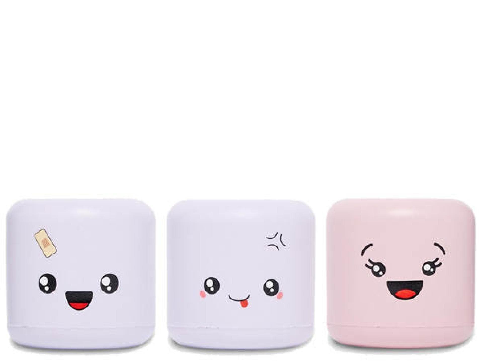 Antistressbälle von Asos.de