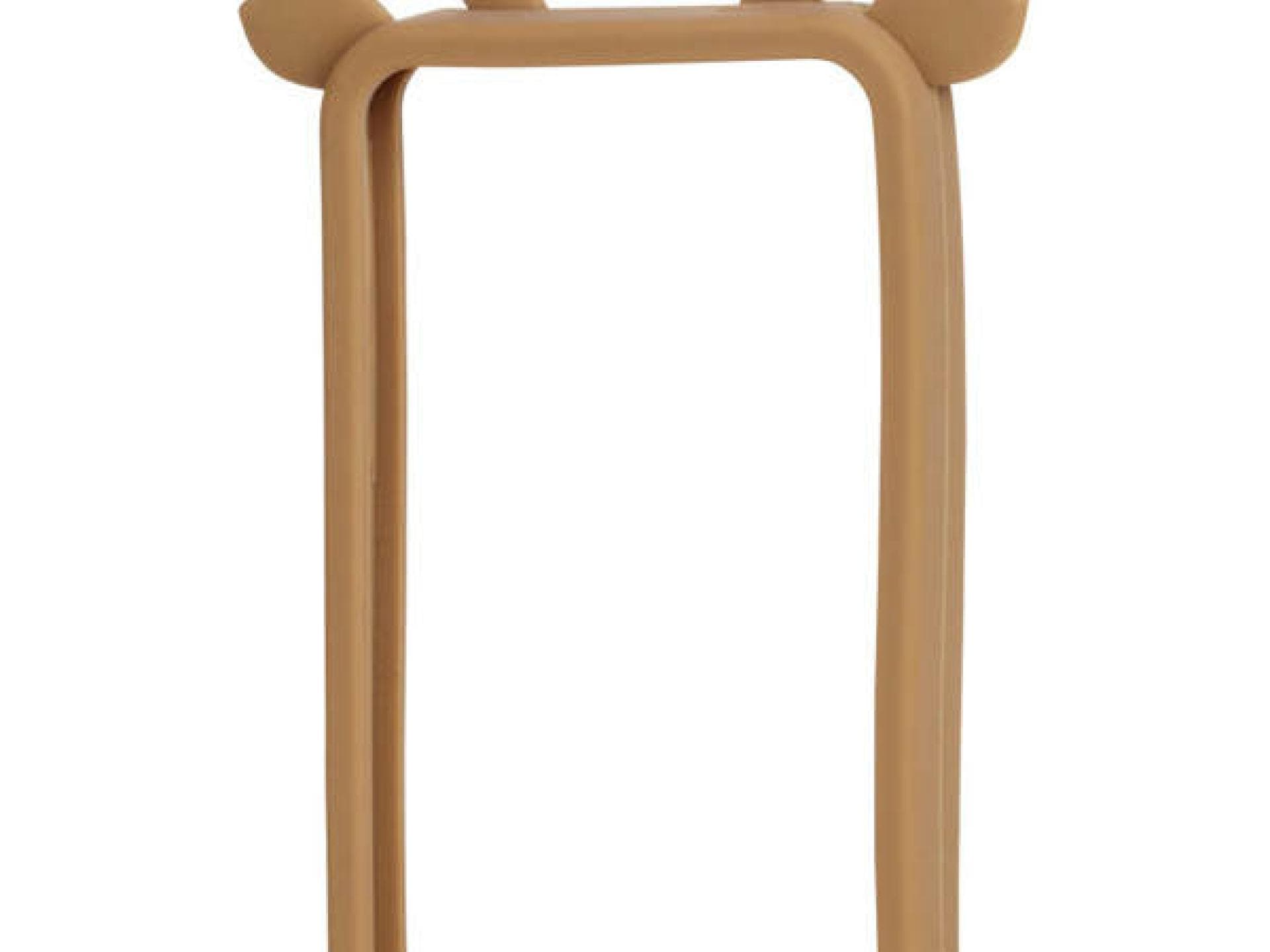 Handybumper im Rentier-Design für iPhone 5/5s