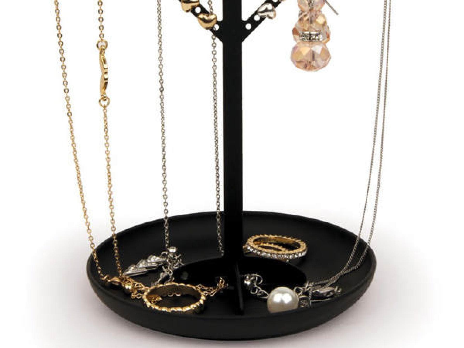 Schmuckhalter von Geschenkidee.de