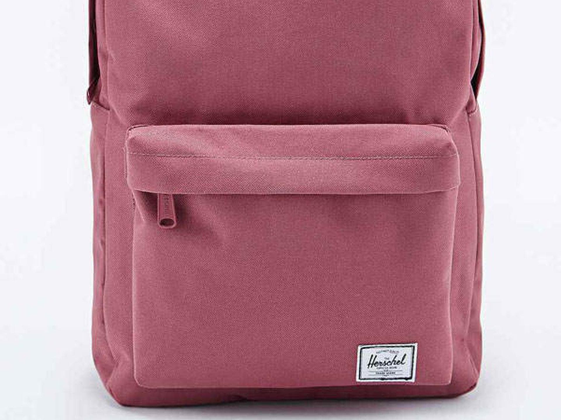 Rucksack von Herschel
