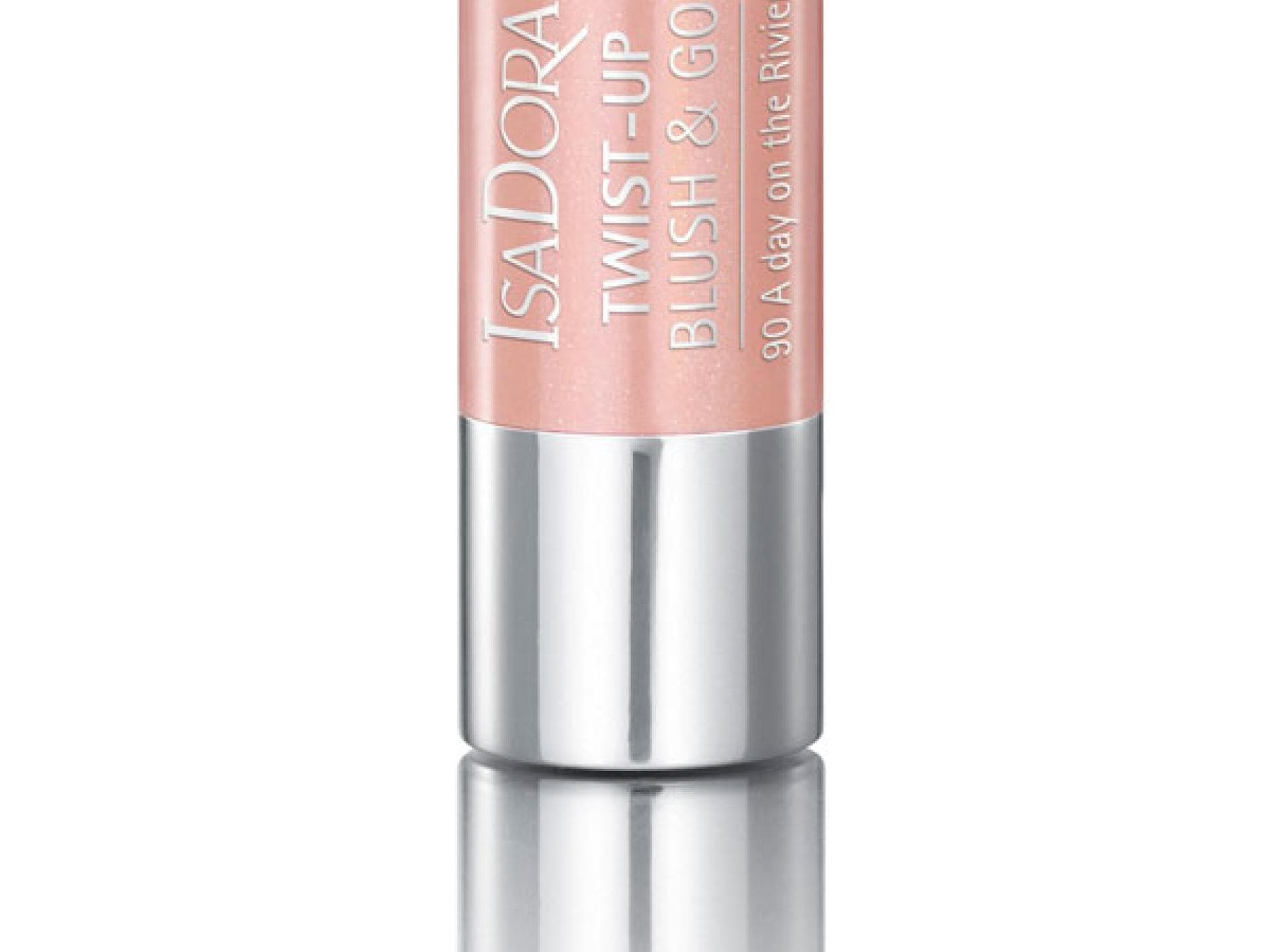 Nude-Blush von IsaDora