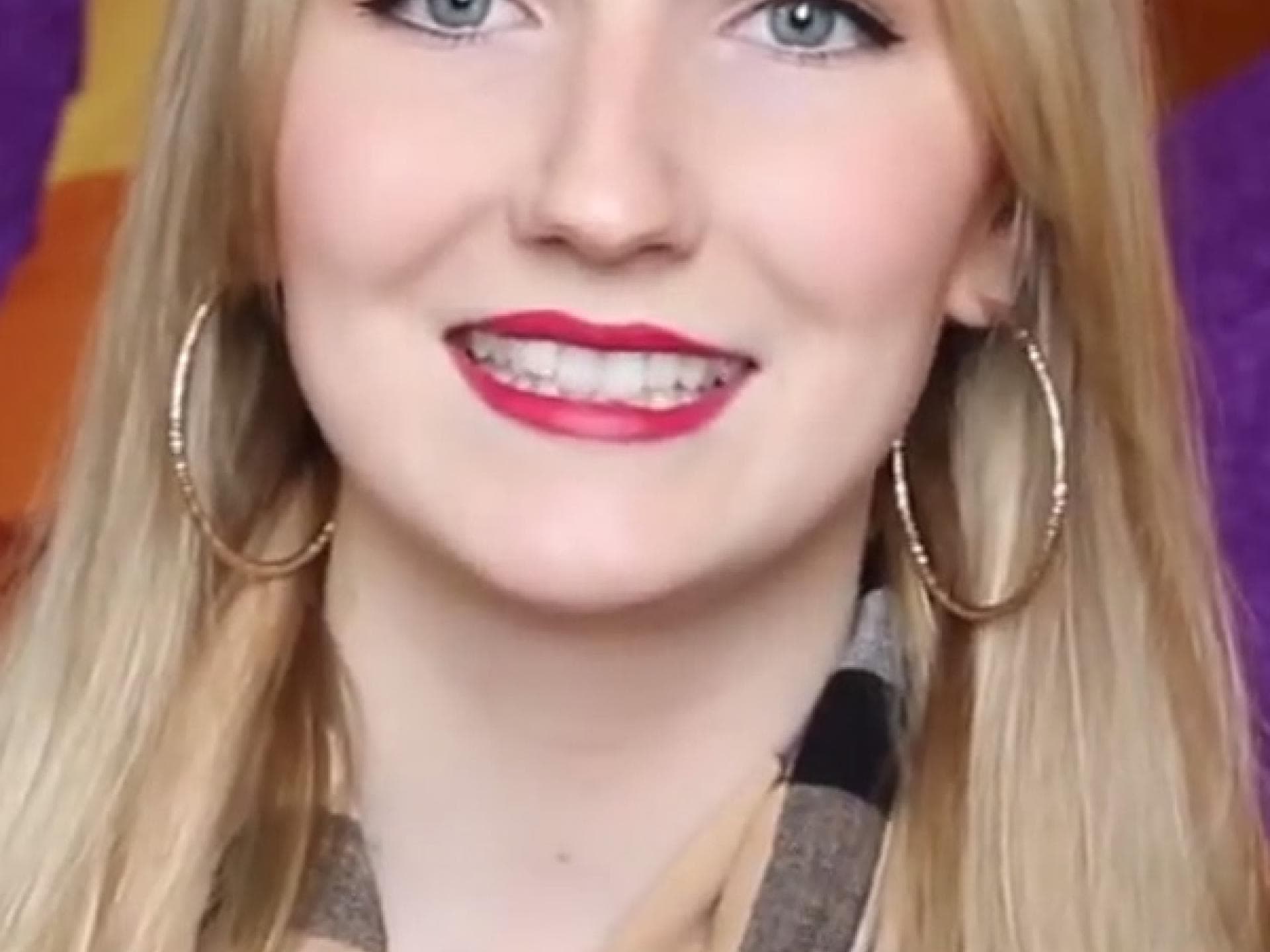 Was hilft gegen Pickel Was hilft gegen Pickel