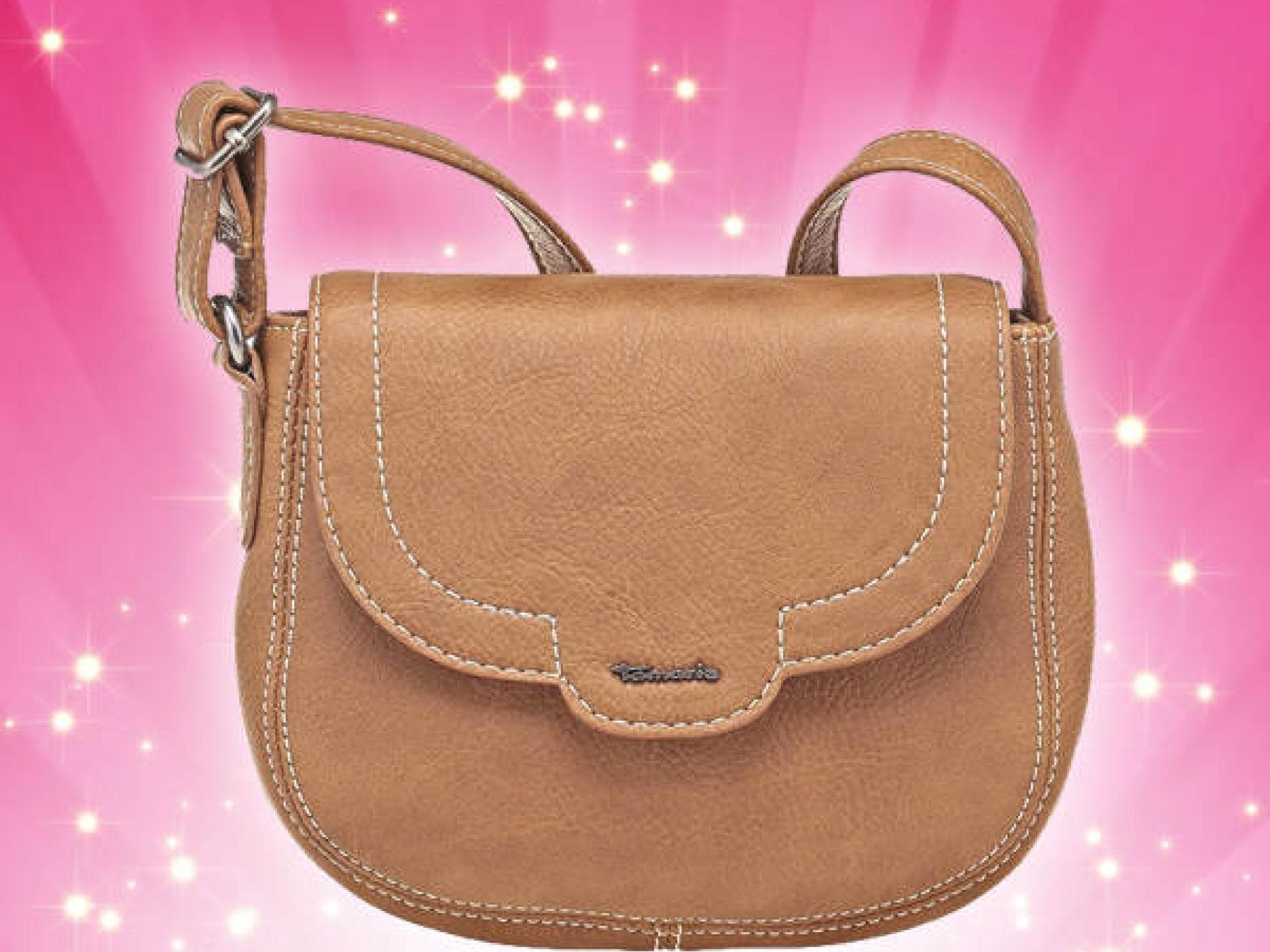 Handtaschen von Tamaris