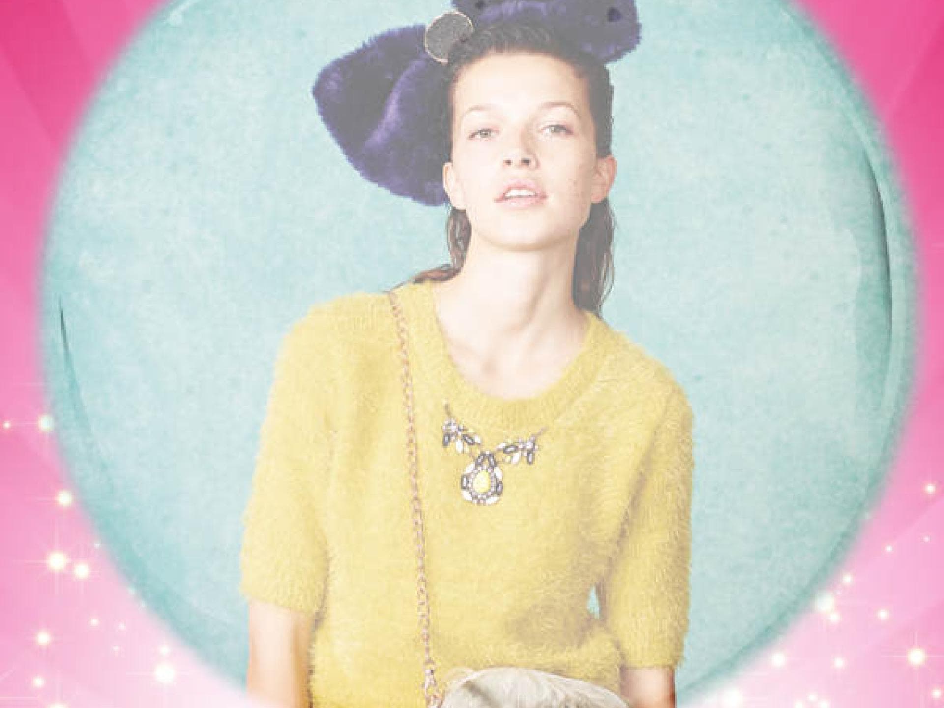 Shopping-Gutscheine von Primark