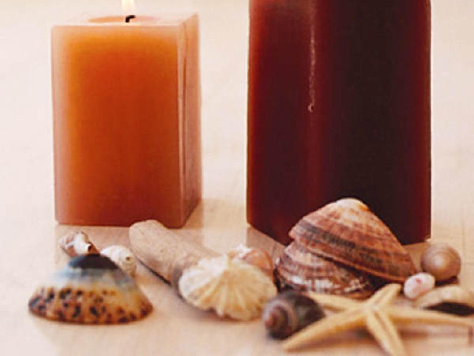 Abzocke: Kettenmails Abzocke: Kettenmails