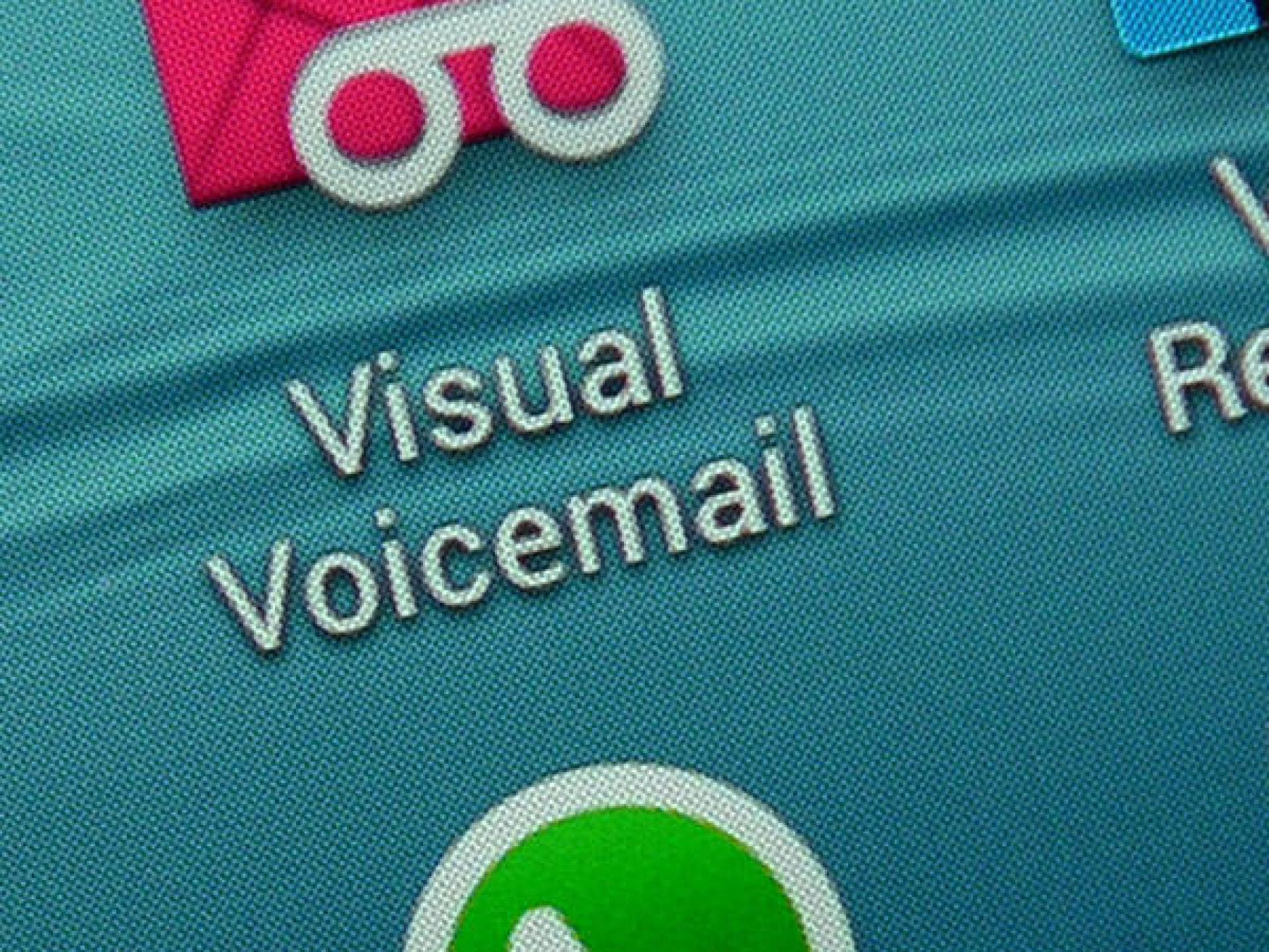 WhatsApp ausspionieren WhatsApp ausspionieren