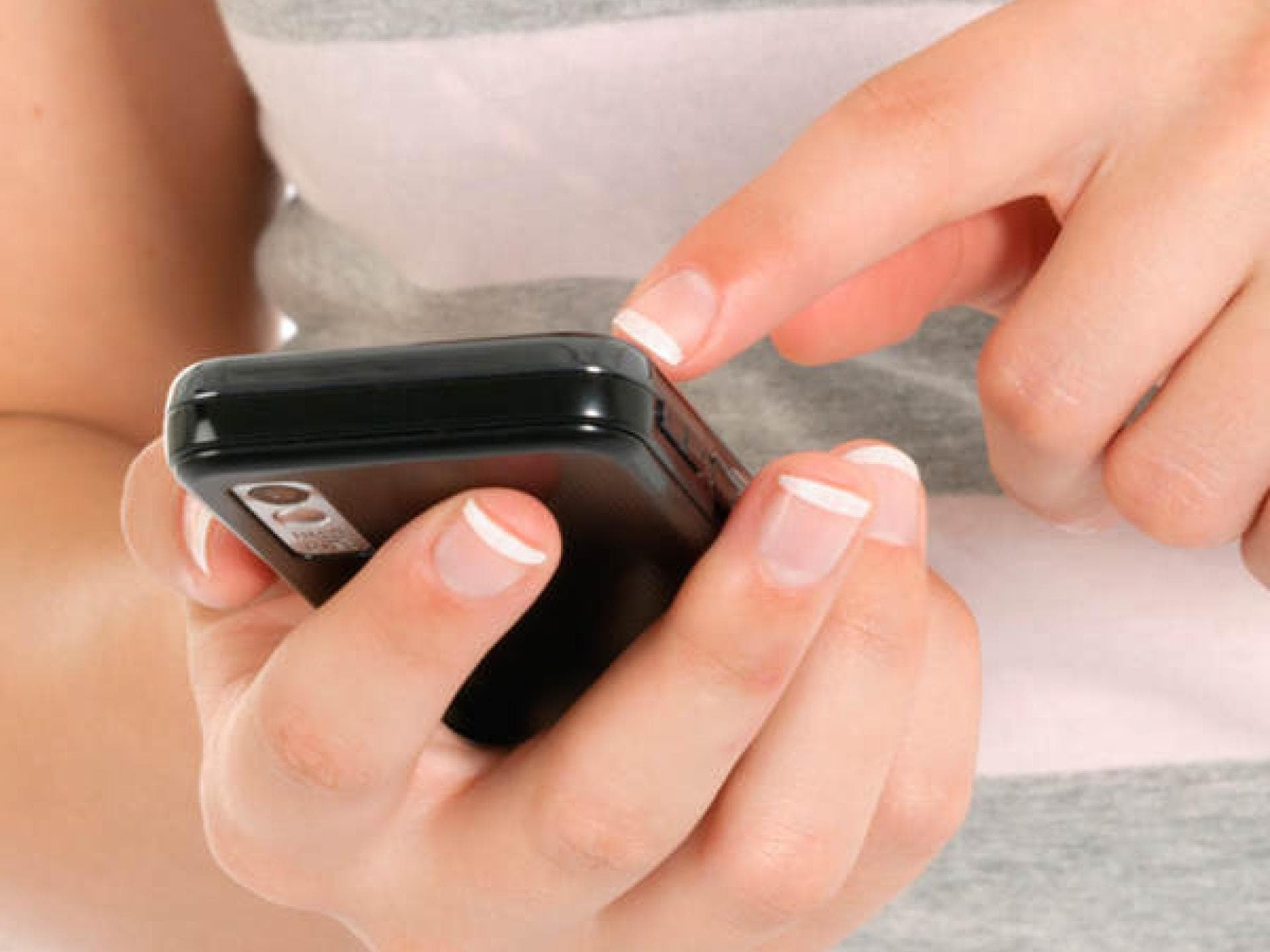 WhatsApp Gefahren WhatsApp Gefahren