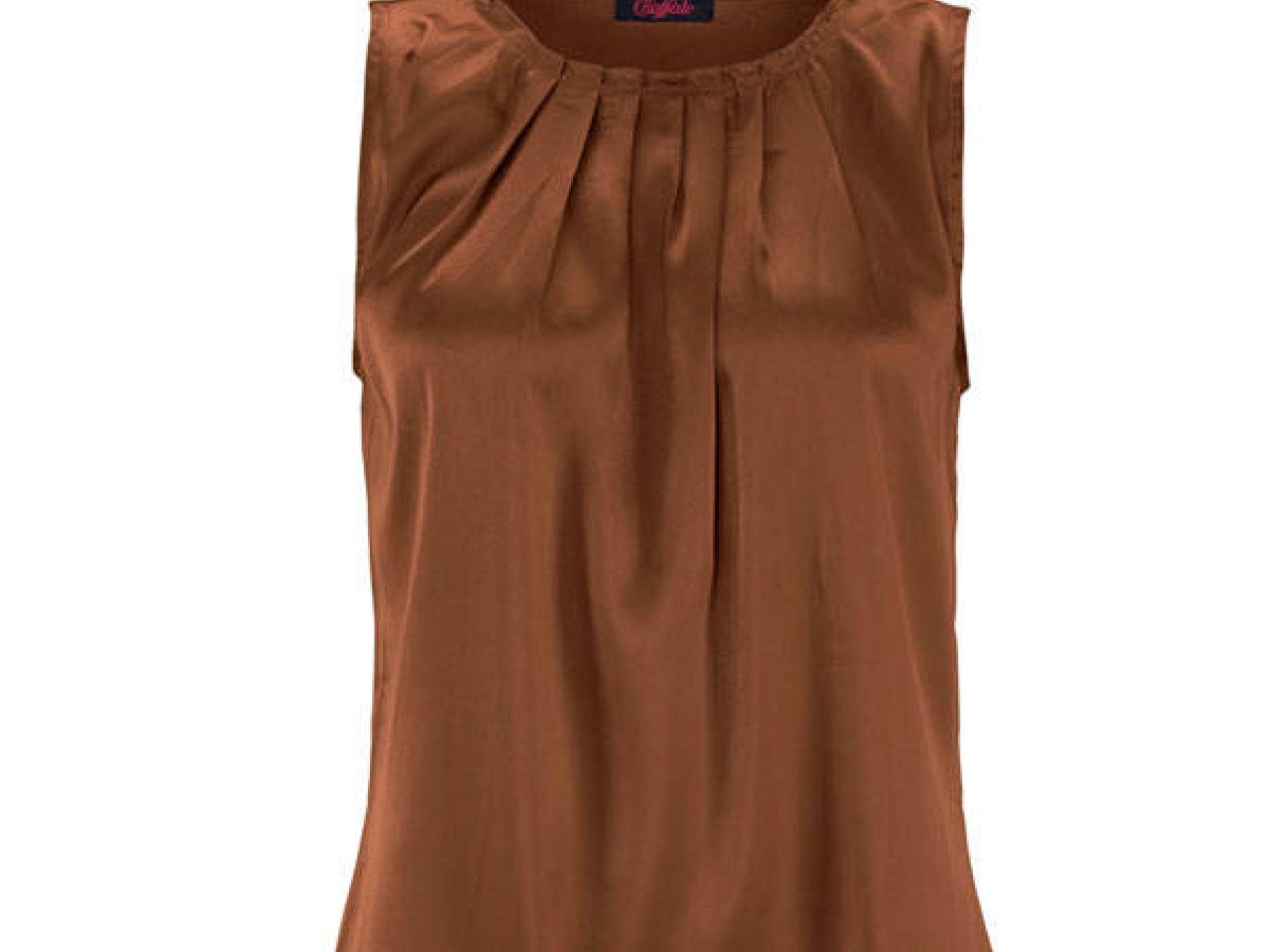 Oberteil von Buffalo Oberteil von Buffalo