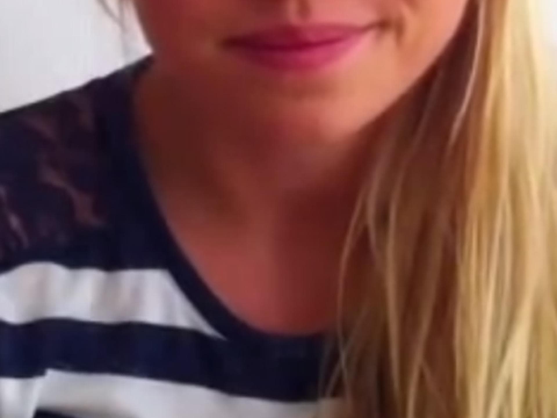 Mittel gegen Tränensäcke Mittel gegen Tränensäcke