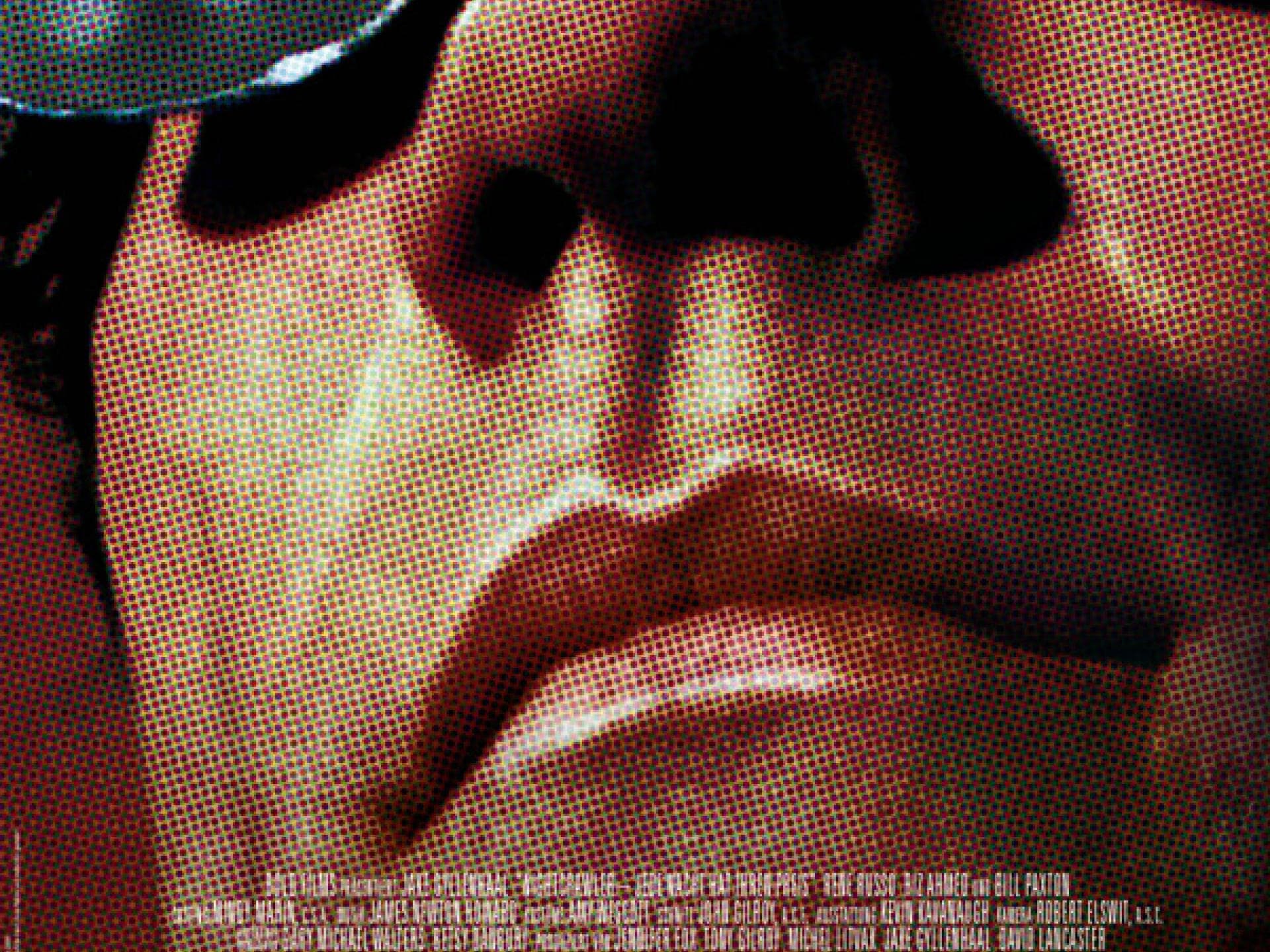 Nightcrawler: Kinotrailer Nightcrawler: Kinotrailer