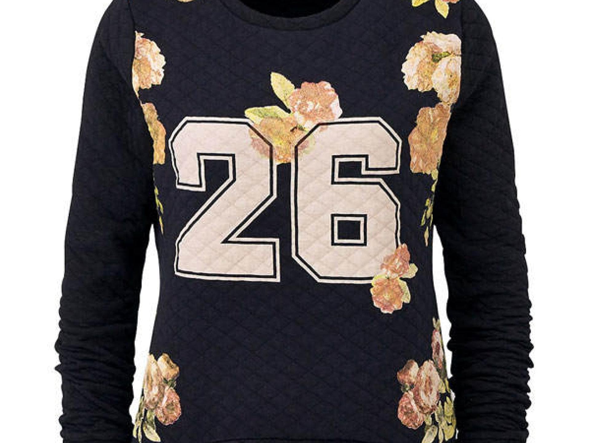 Pullover von Ernsting's Family