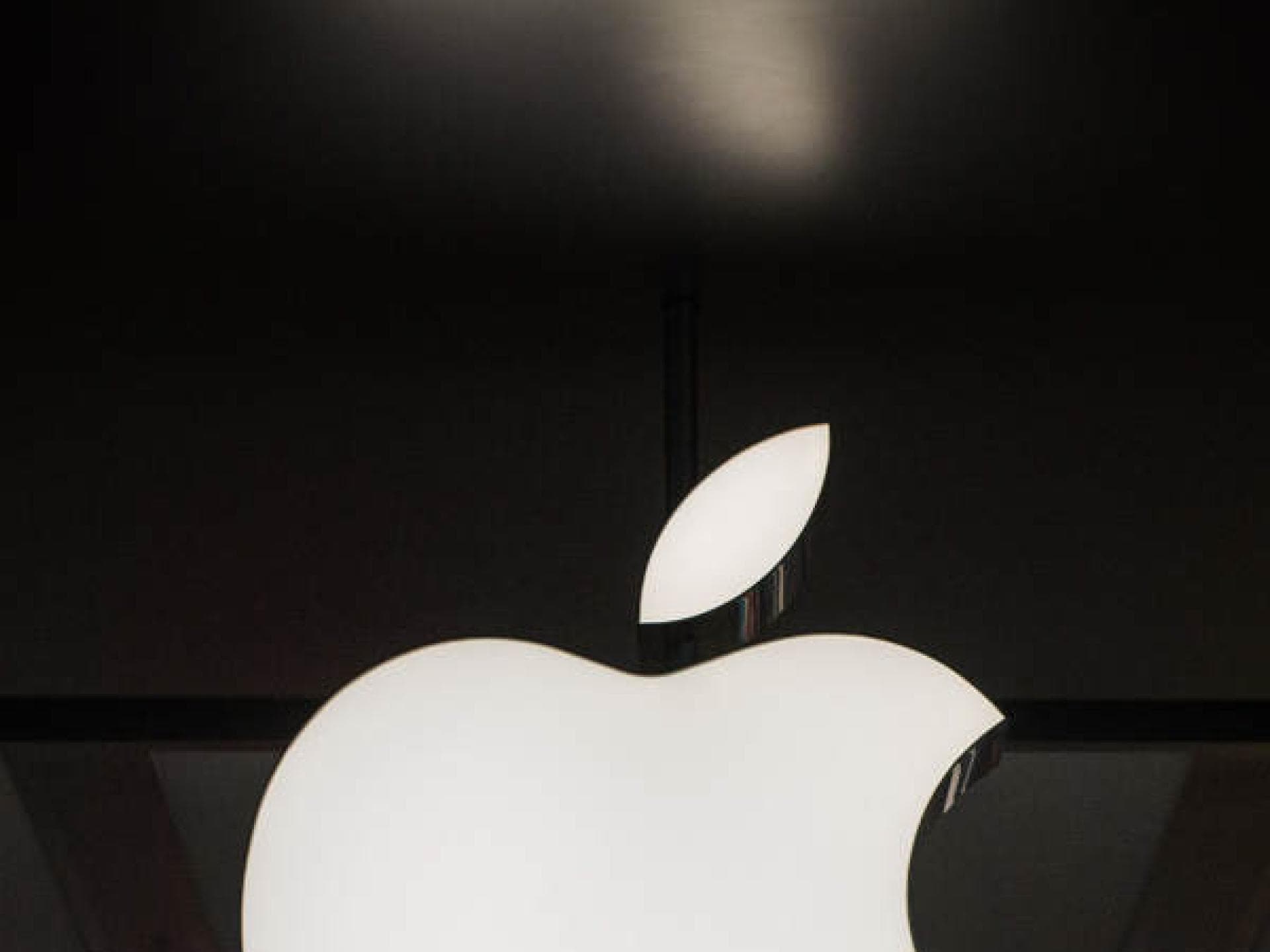 WhatsApp Nachrichten auf dem iPhone wiederherstellen