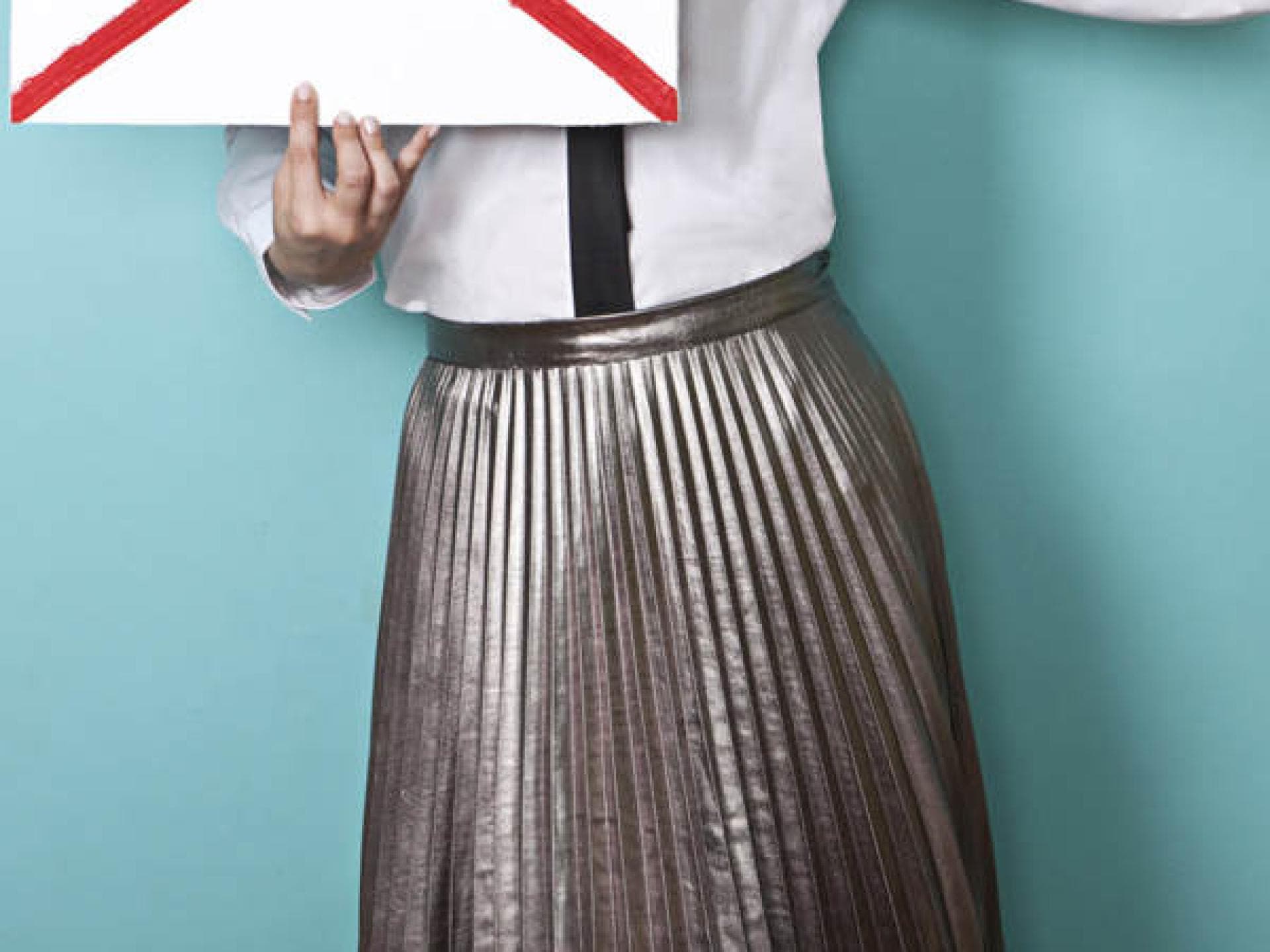 WhatsApp Chat als E-Mail versenden