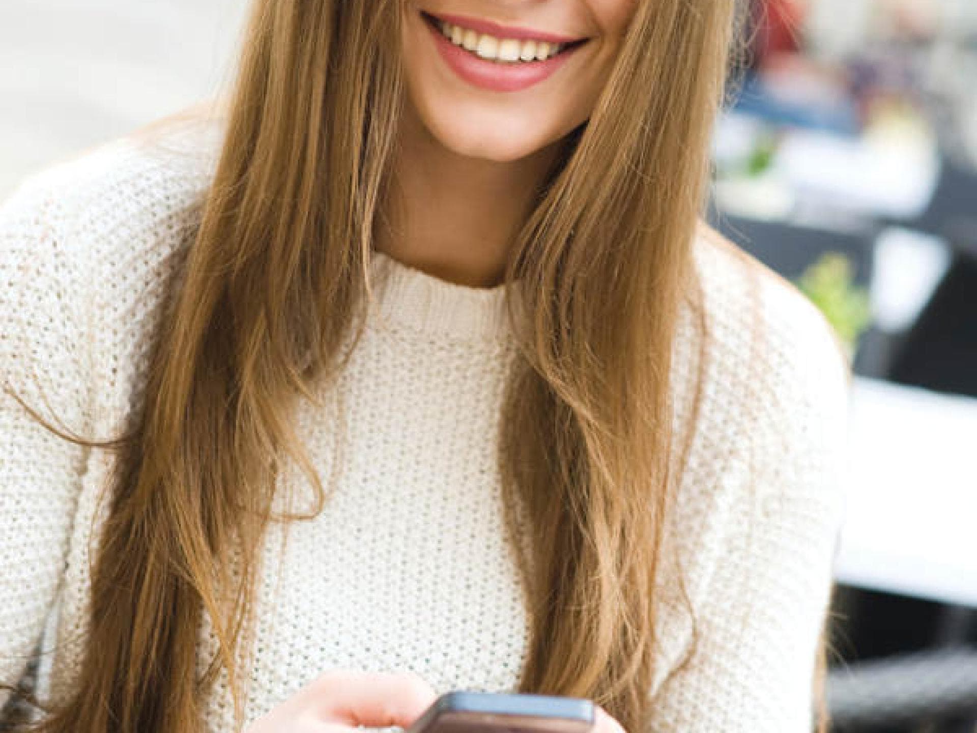 WhatsApp Shortcuts hinzufügen