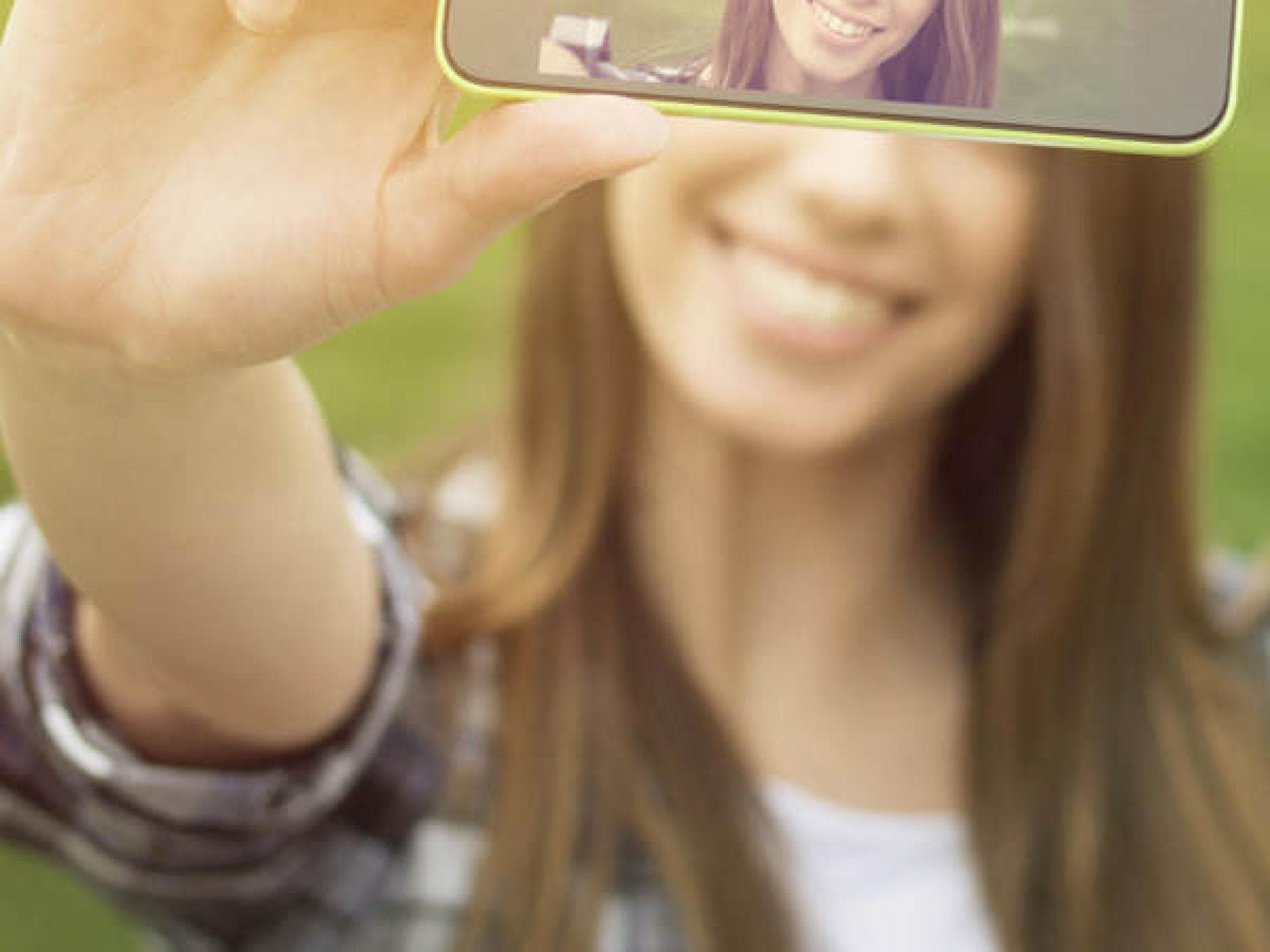 WhatsApp Online Status verbergen