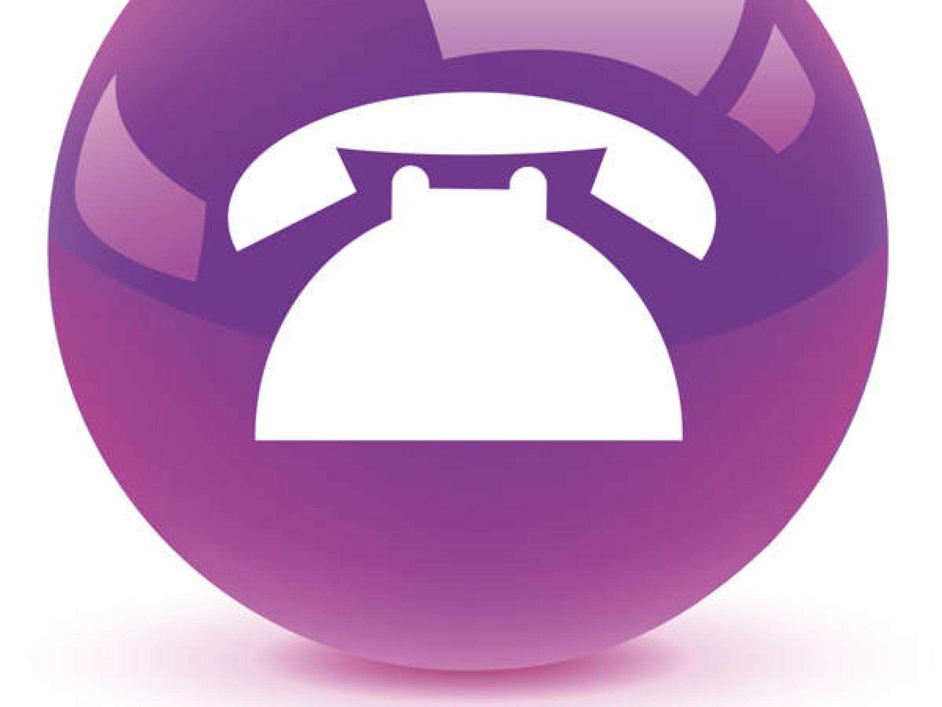 WhatsApp Telefonnummer ändern WhatsApp Telefonnummer ändern