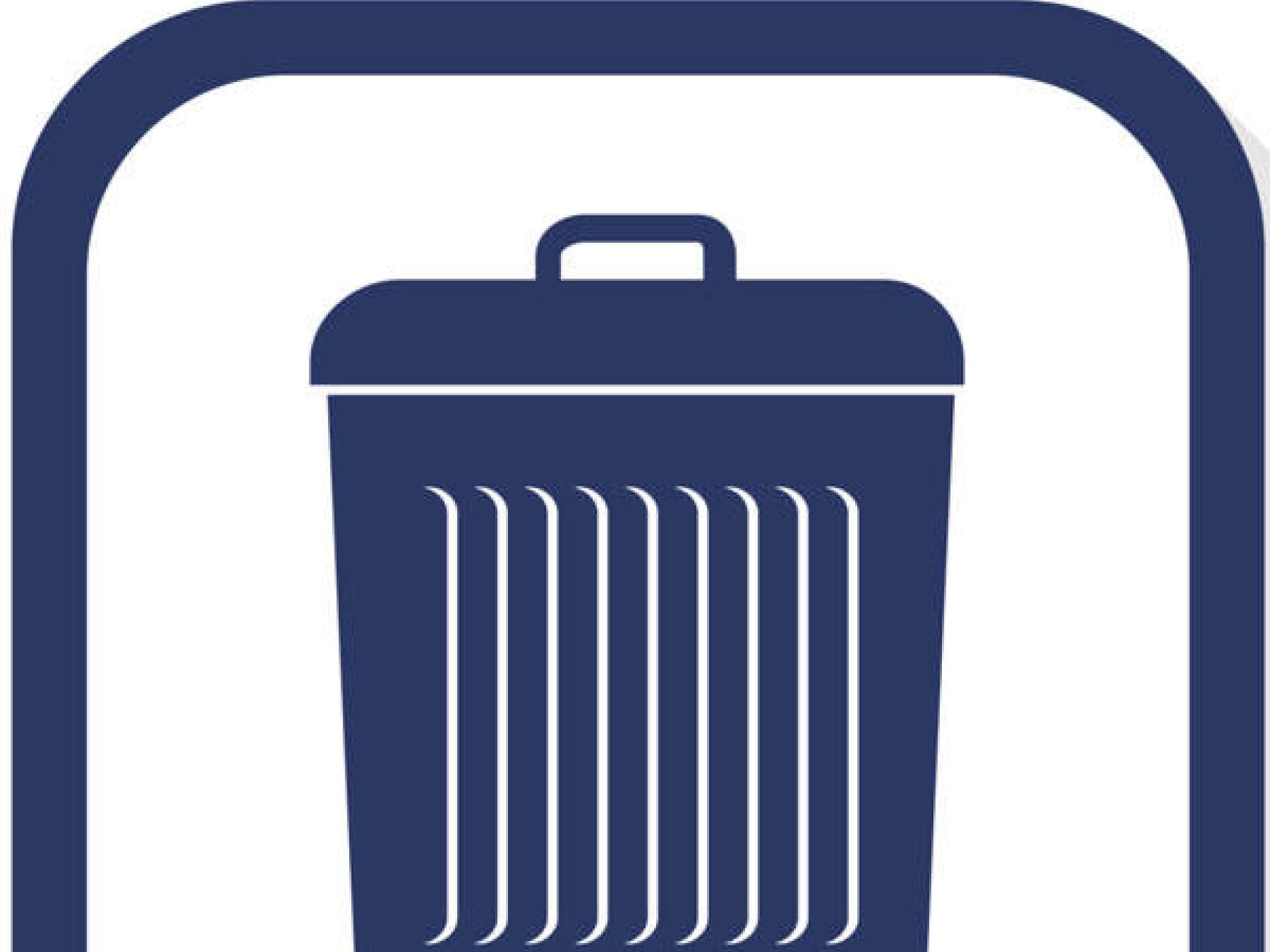 WhatsApp Account löschen