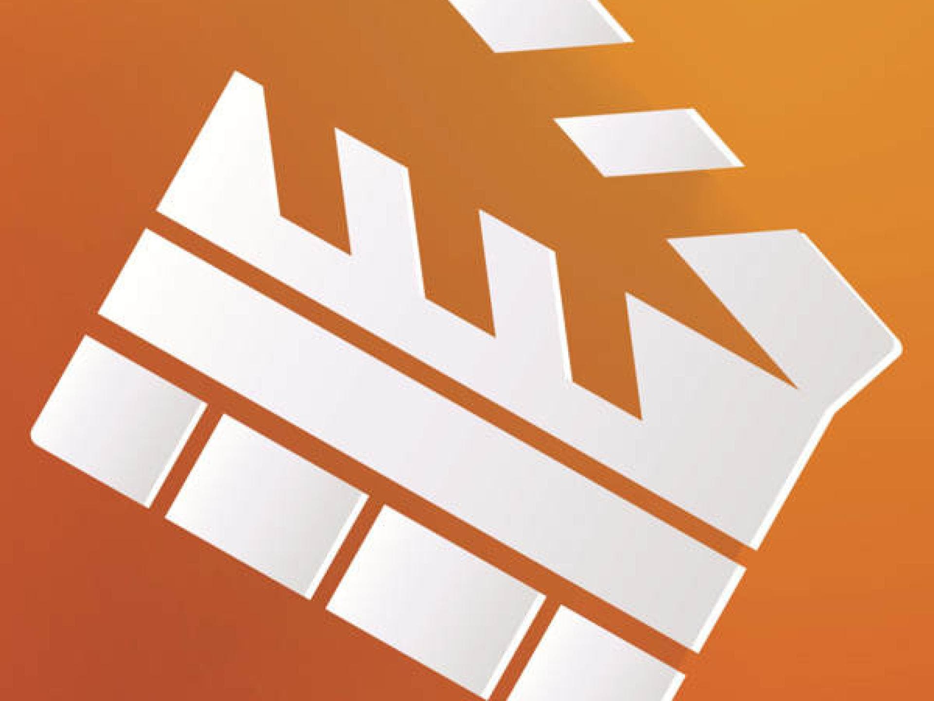 Videos für WhatsApp