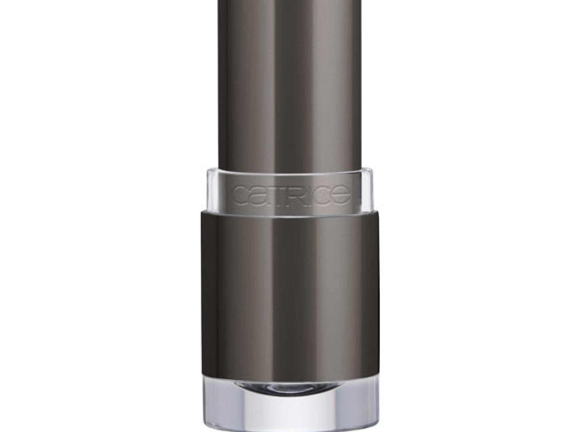 Shimmer Lip Colour von Catrice