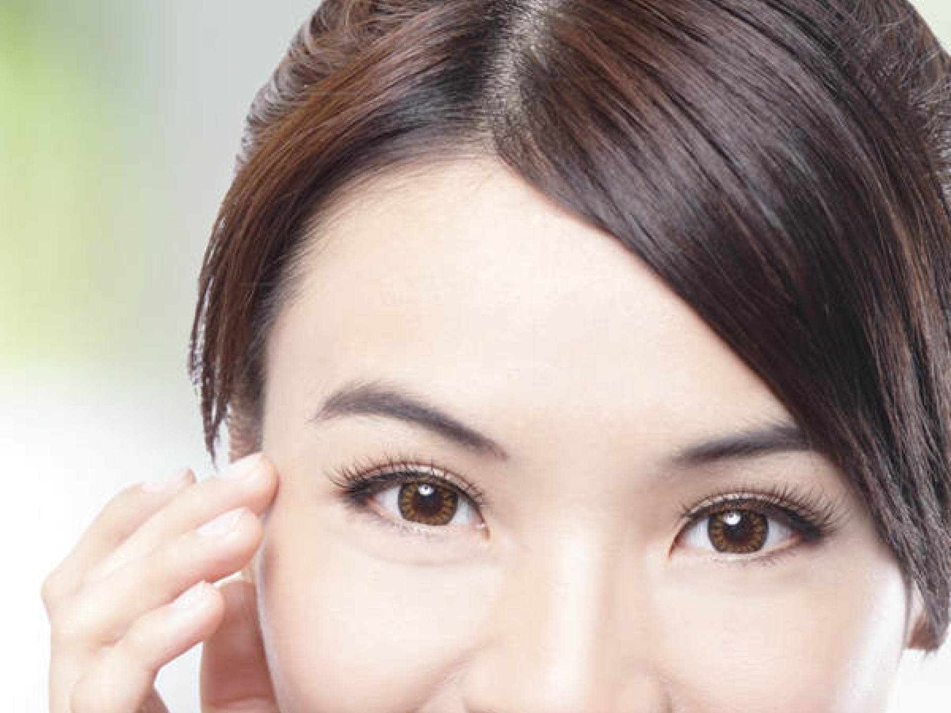 Korea braucht am längsten im Bad Korea braucht am längsten im Bad