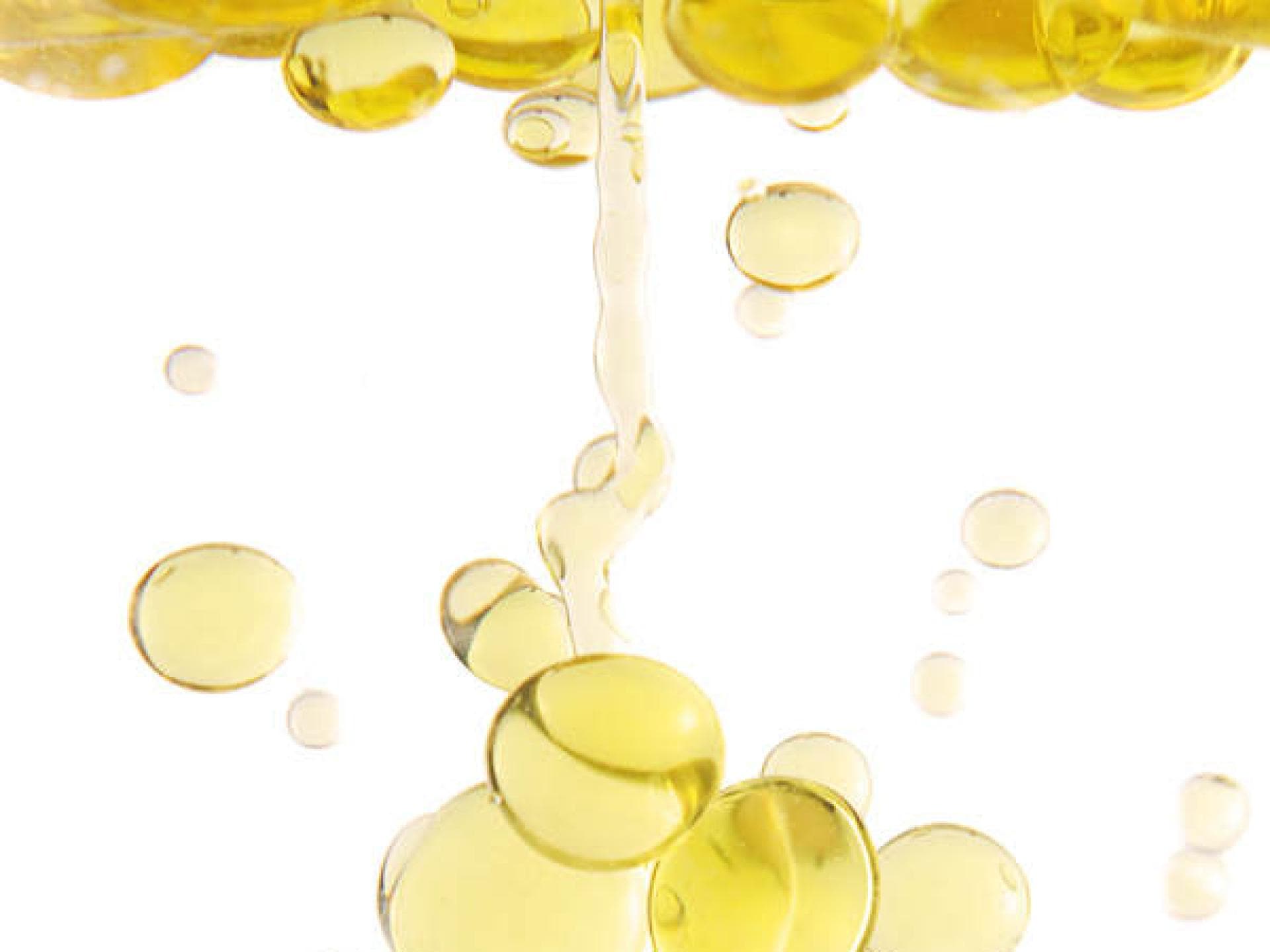 Indien: Duftwasser für die Haare Indien: Duftwasser für die Haare