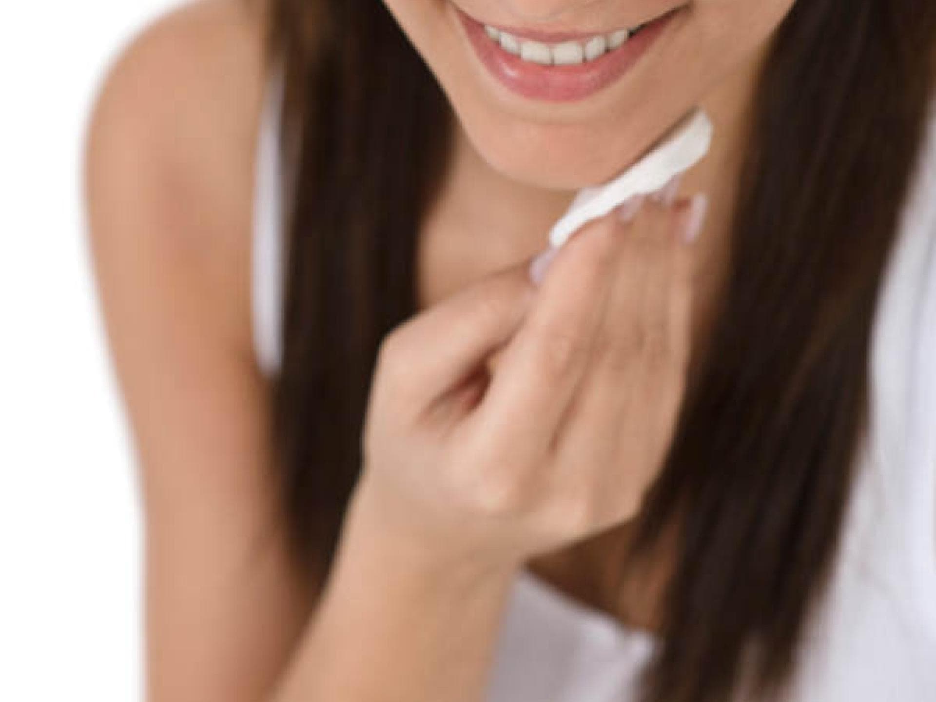 Portugal: Essig als Gesichtswasser Portugal: Essig als Gesichtswasser