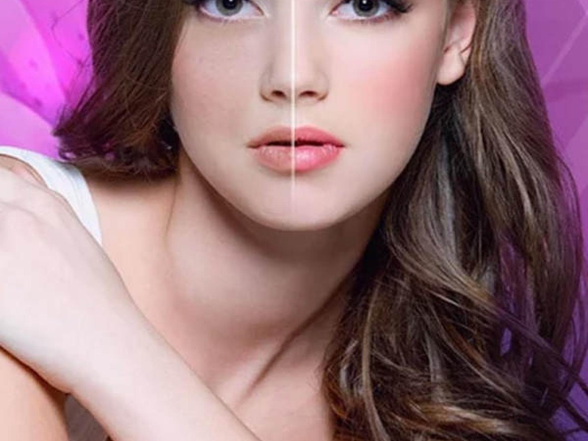 Perfect365