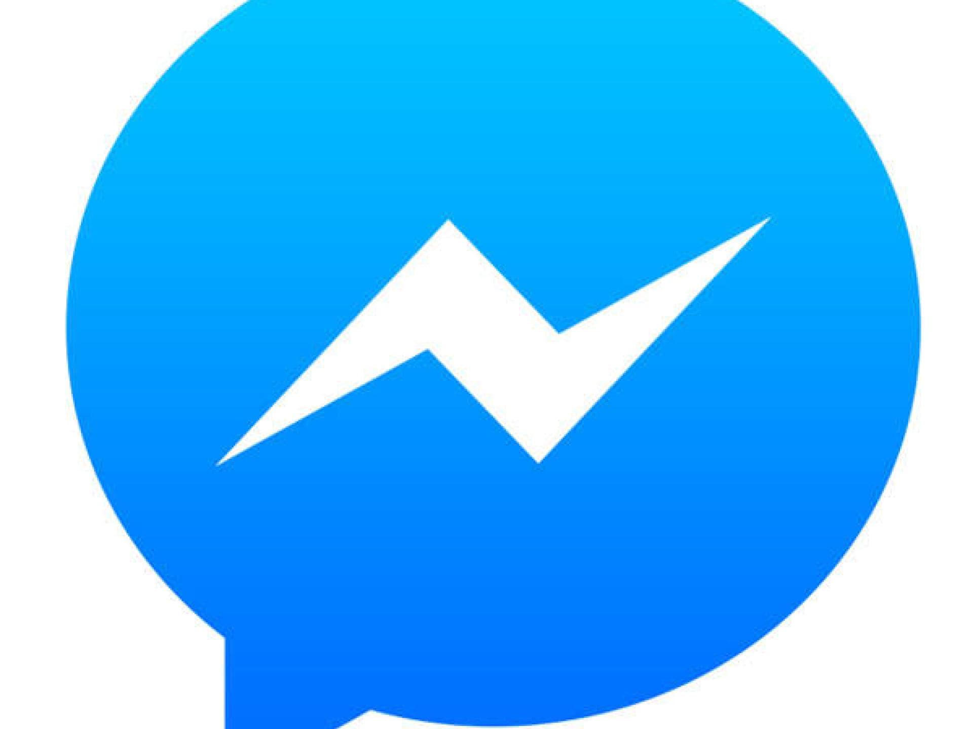 Facebook Messenger