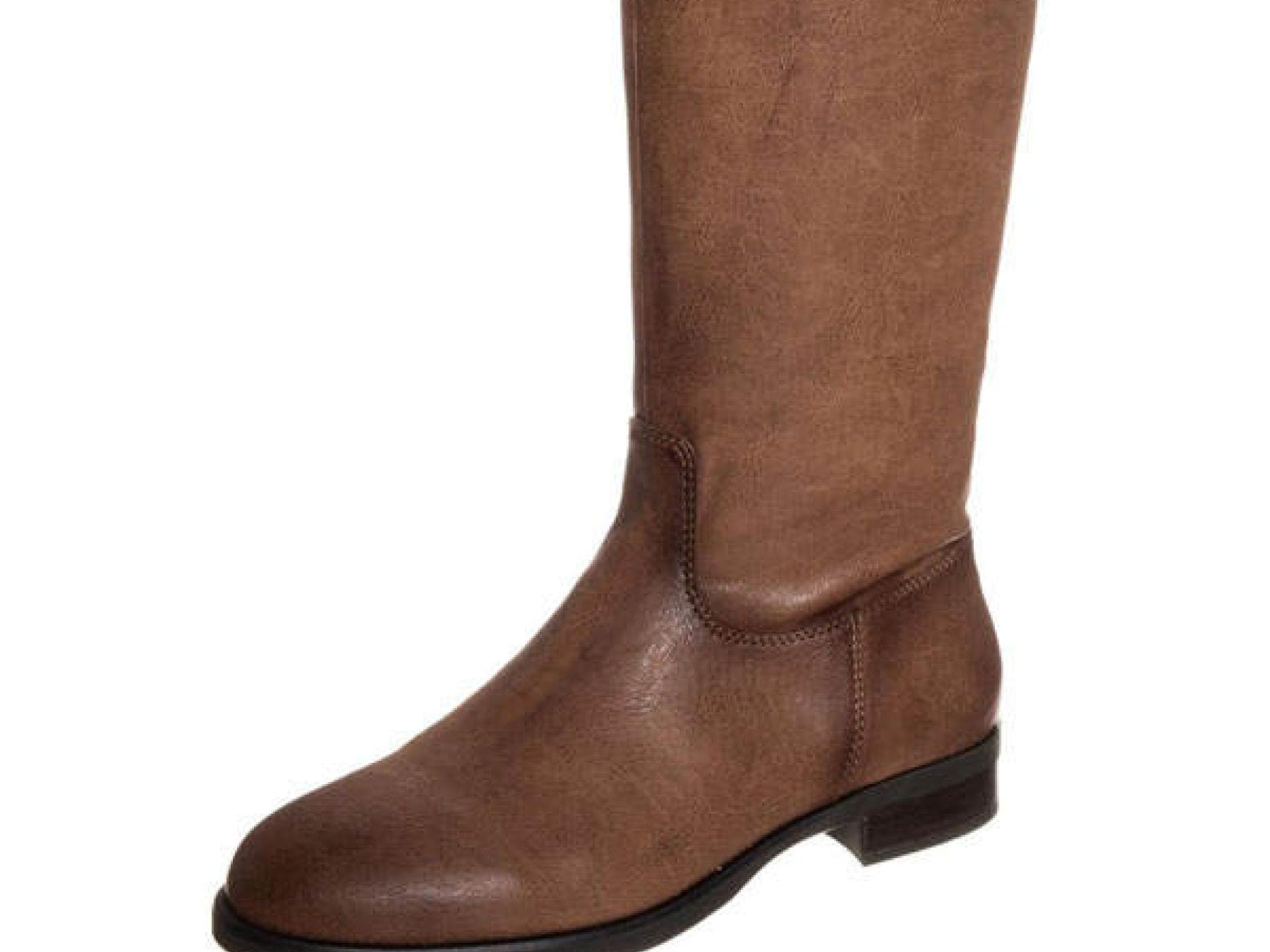 Klassische Stiefel von Anna Field