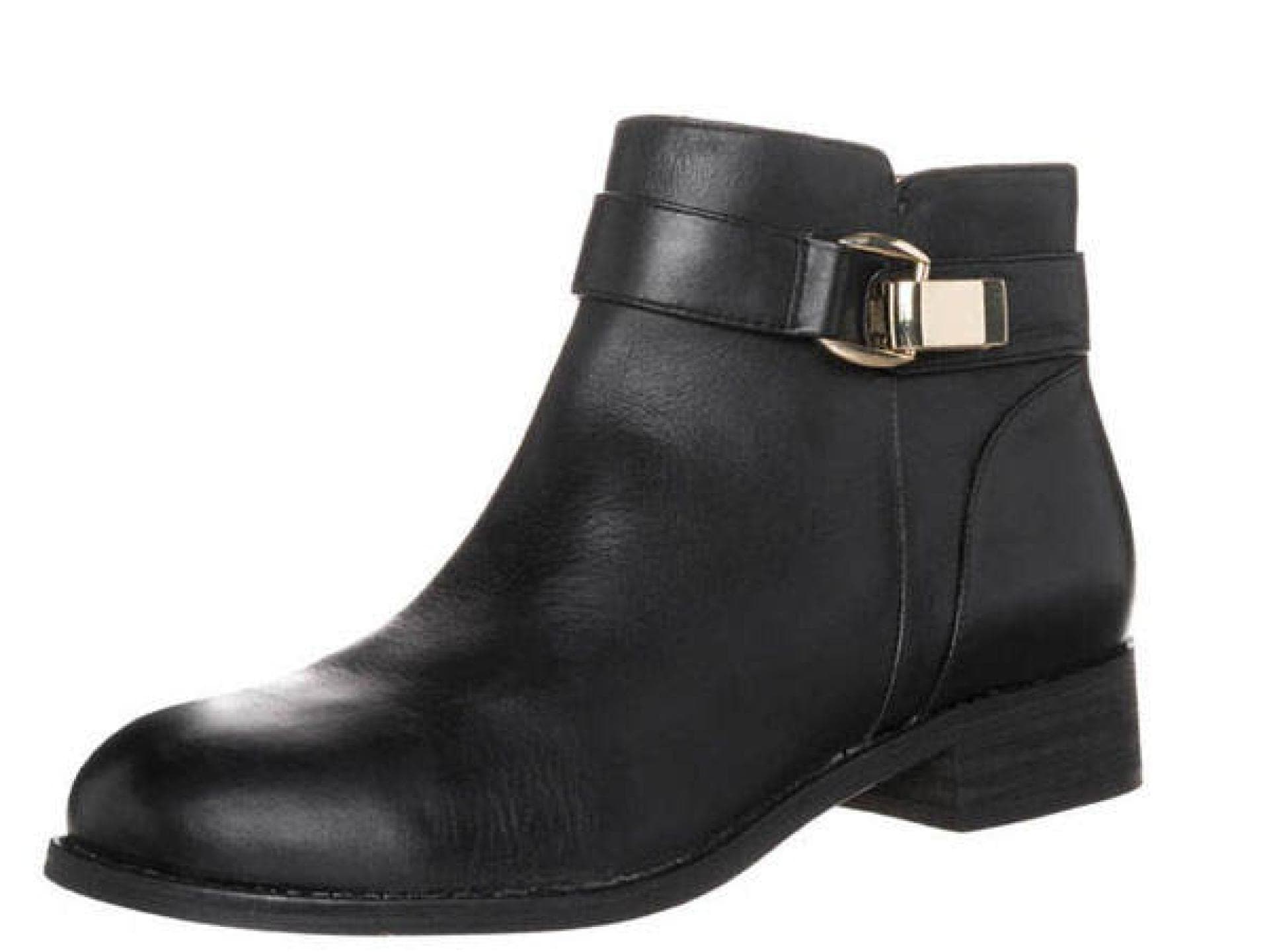 Elegante Stiefeletten von Buffalo