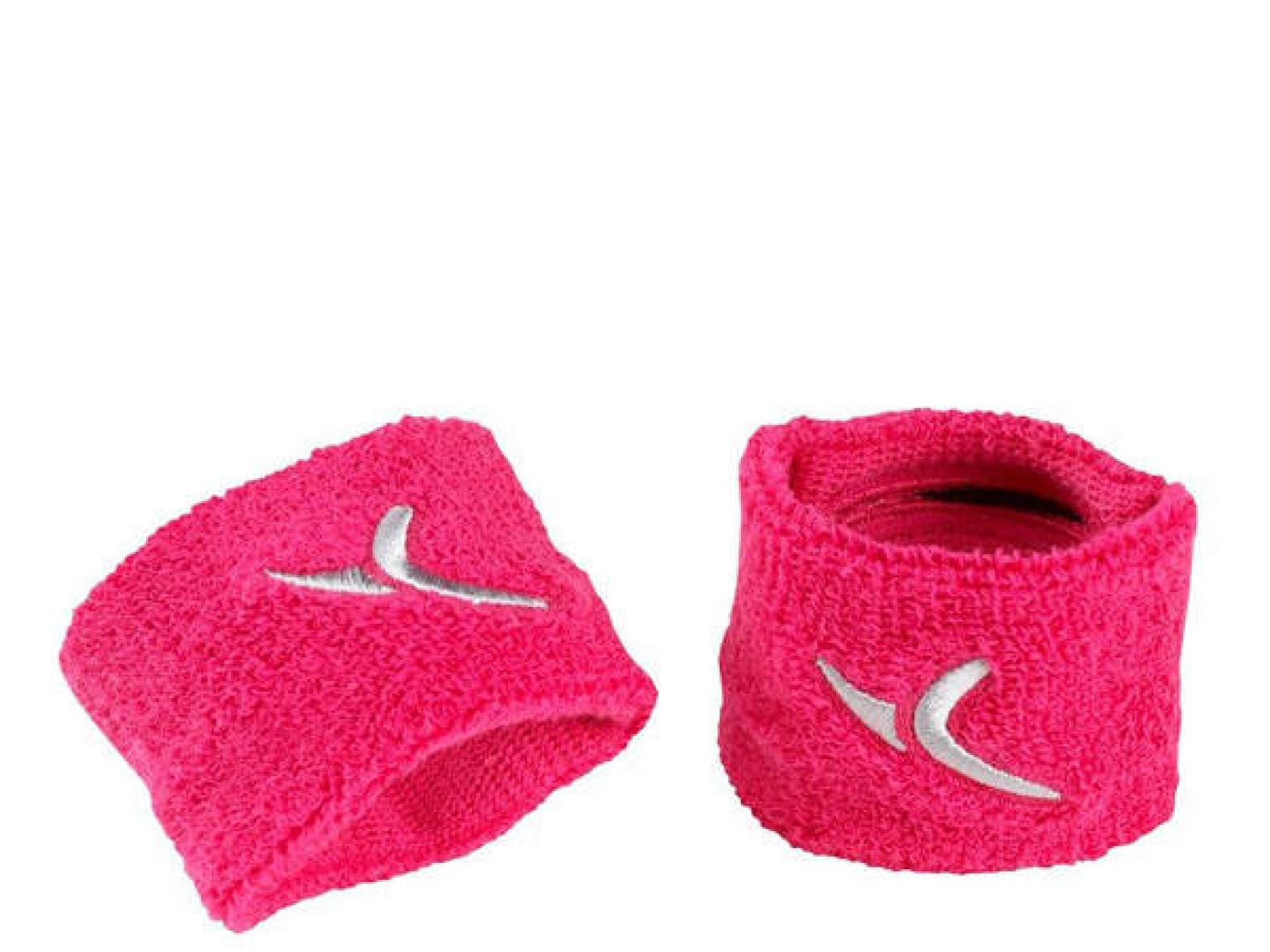 Schweißbänder von Domyos