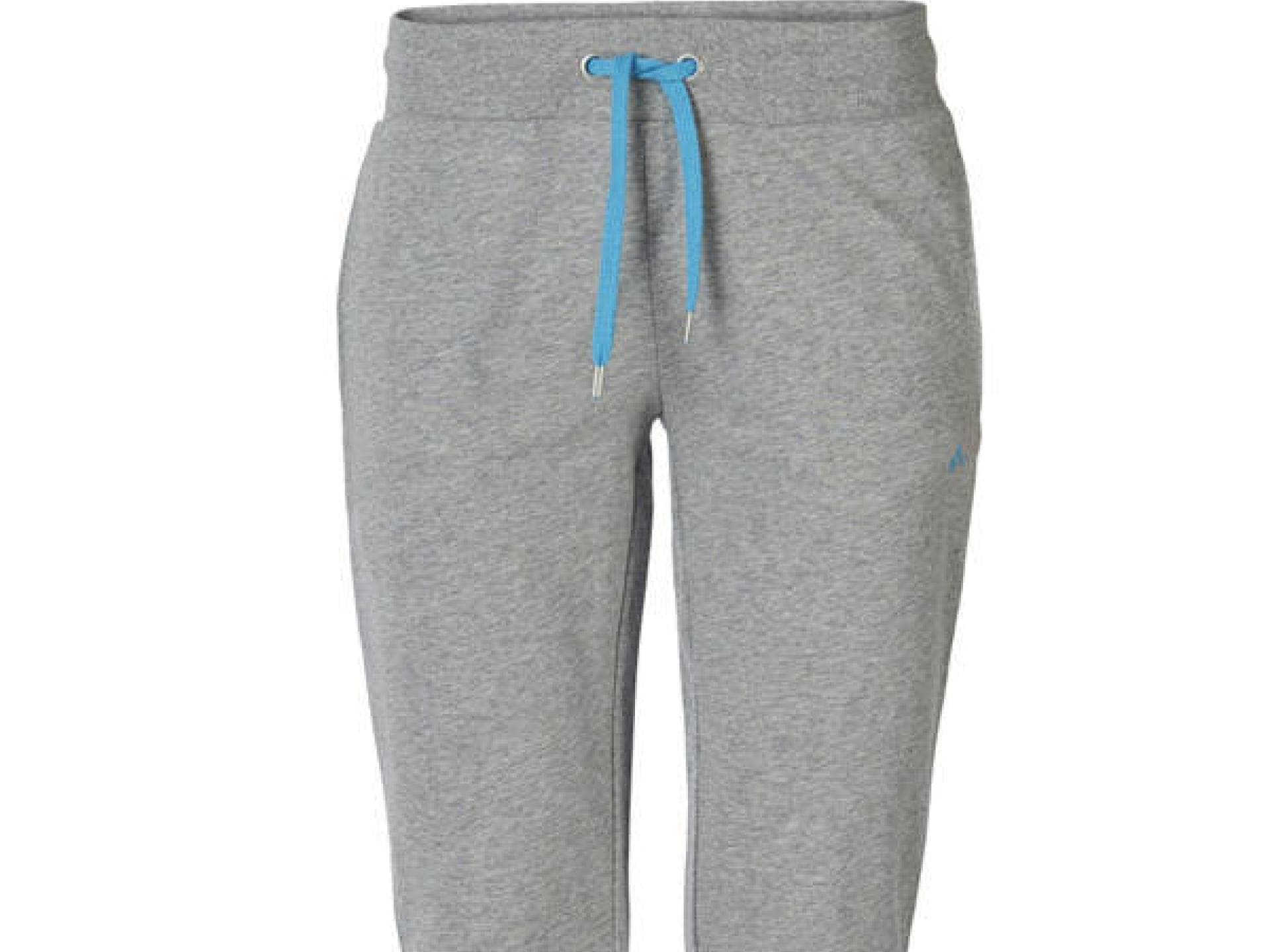 Sport-Pants von Only Play