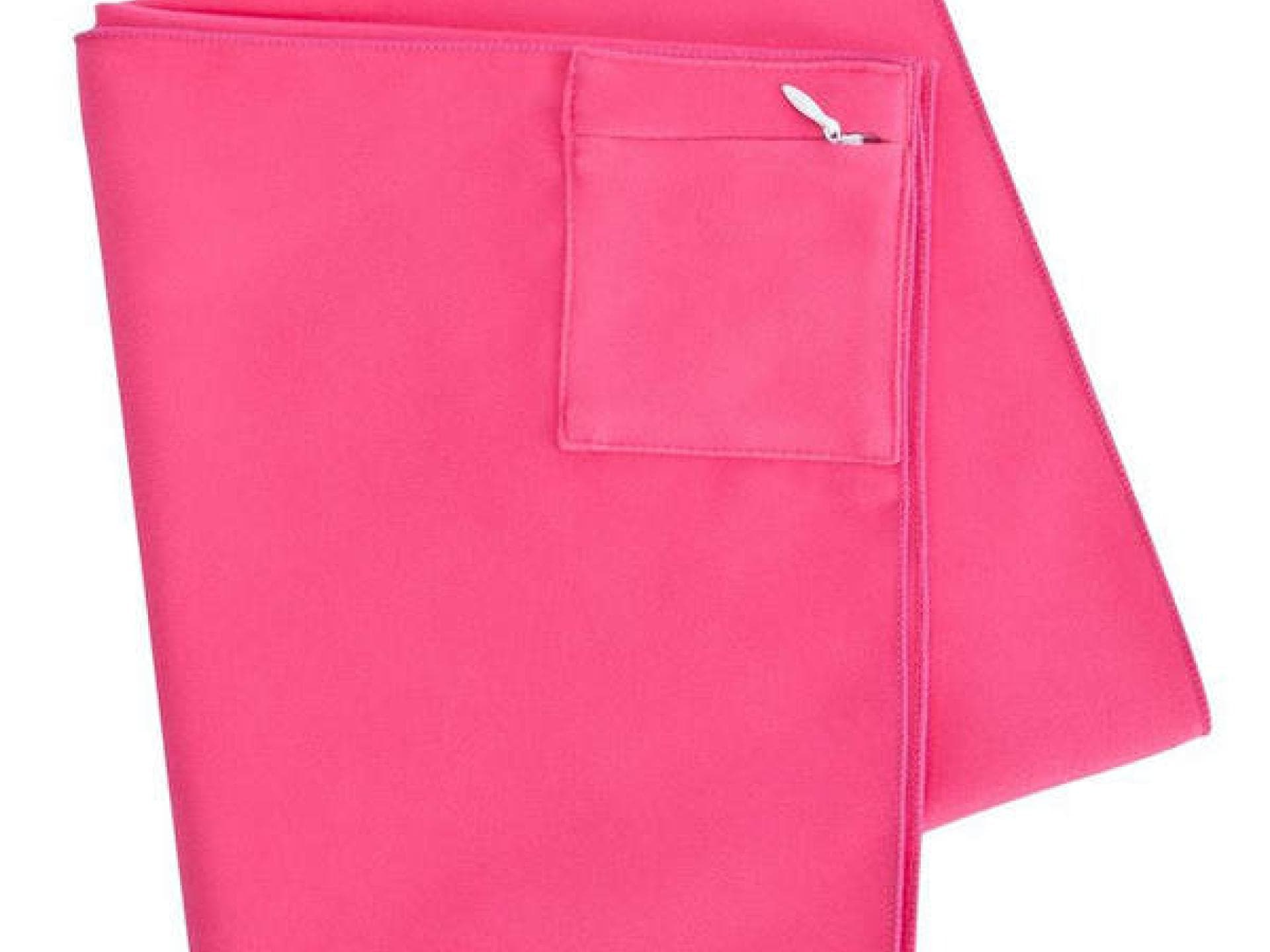 Fitnesshandtuch von Domyos