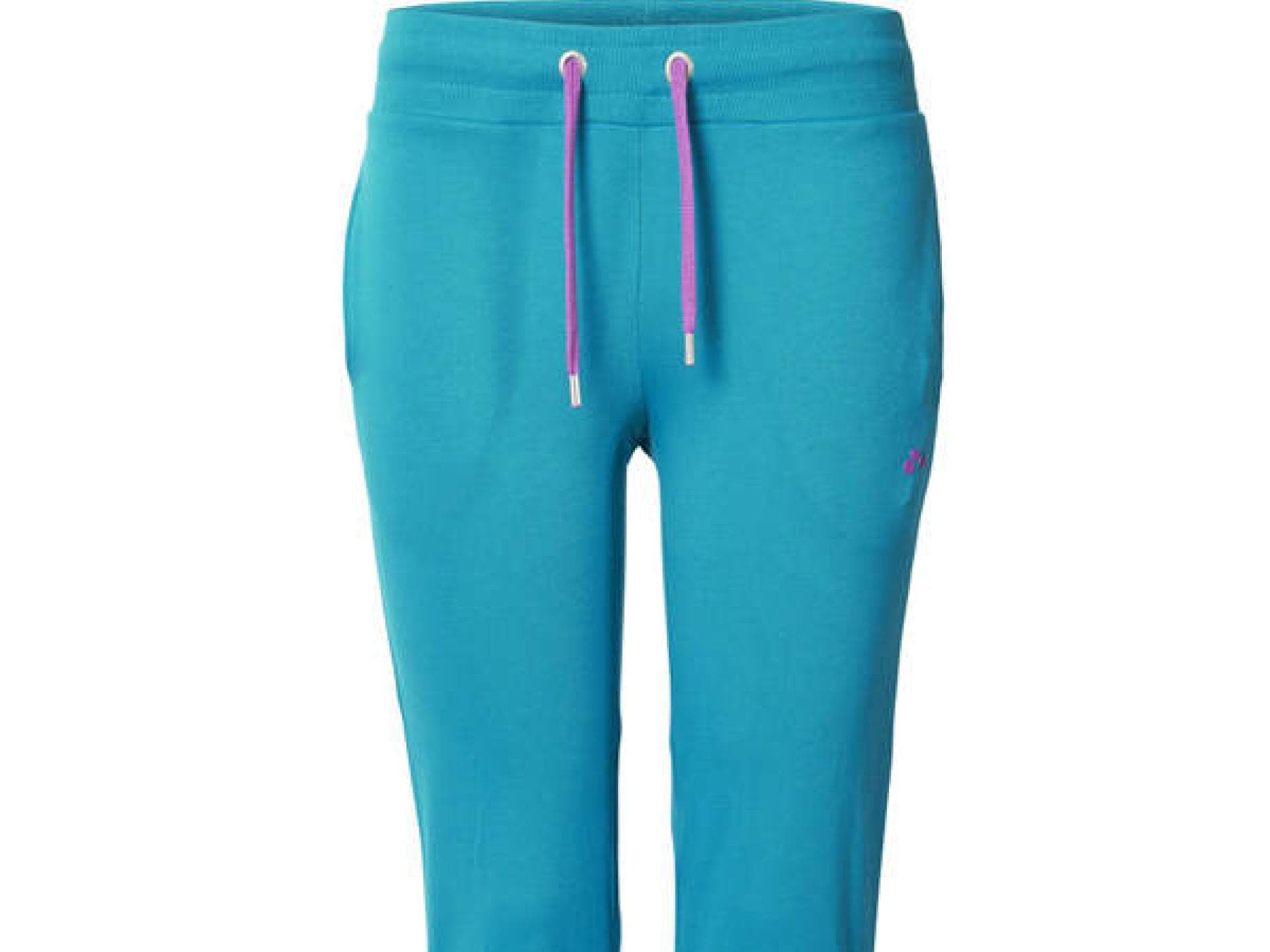 Sporthose von Only Play