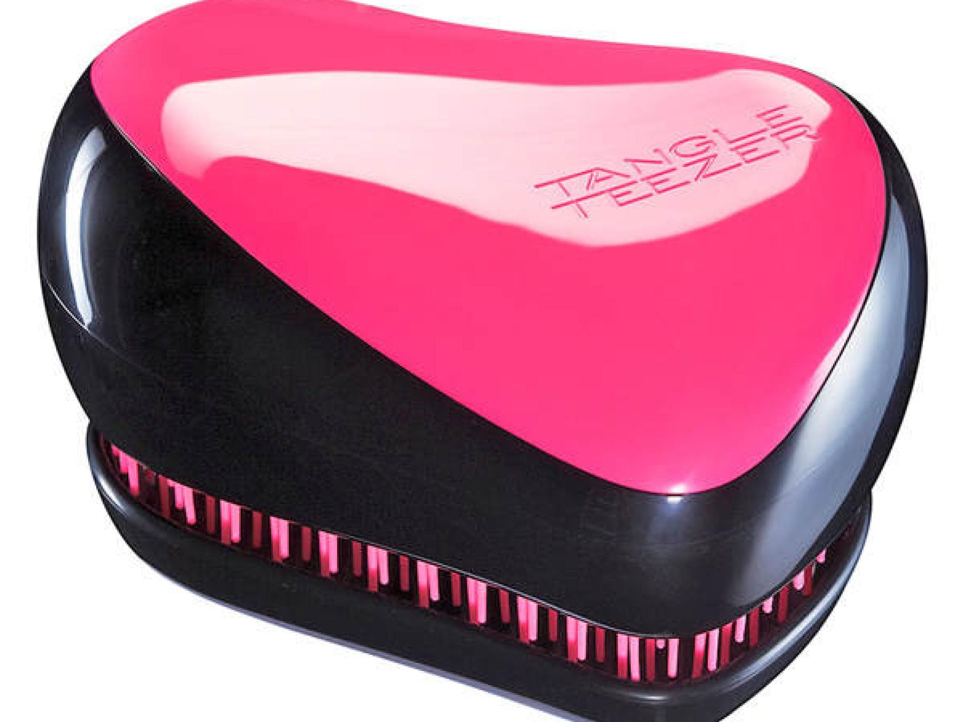 Compact Styler von Tangle Teezer